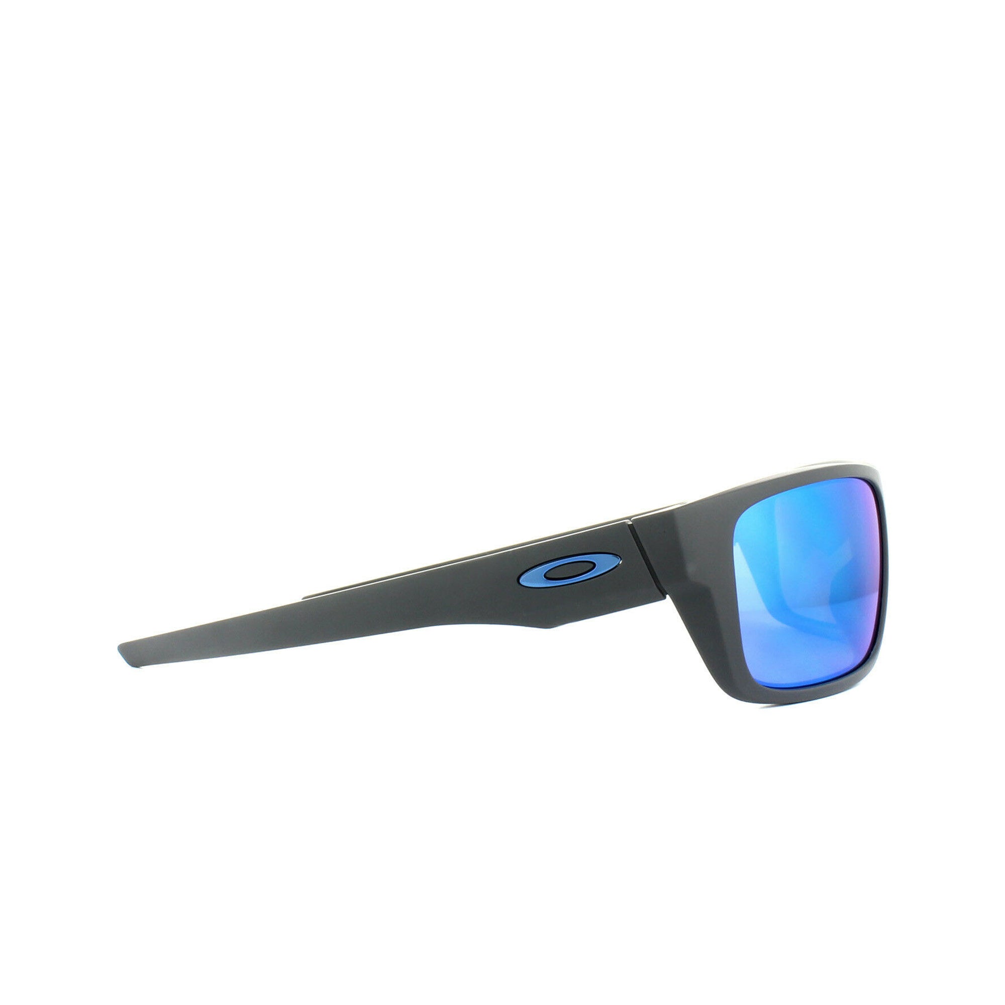 [OO9367-06] Mens Oakley Drop Point Polarized Sunglasses