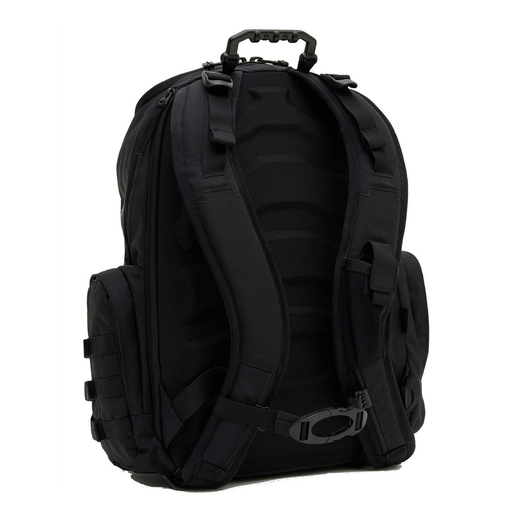 [FOS900044-02E] Mens Oakley Icon Backpack 2.0