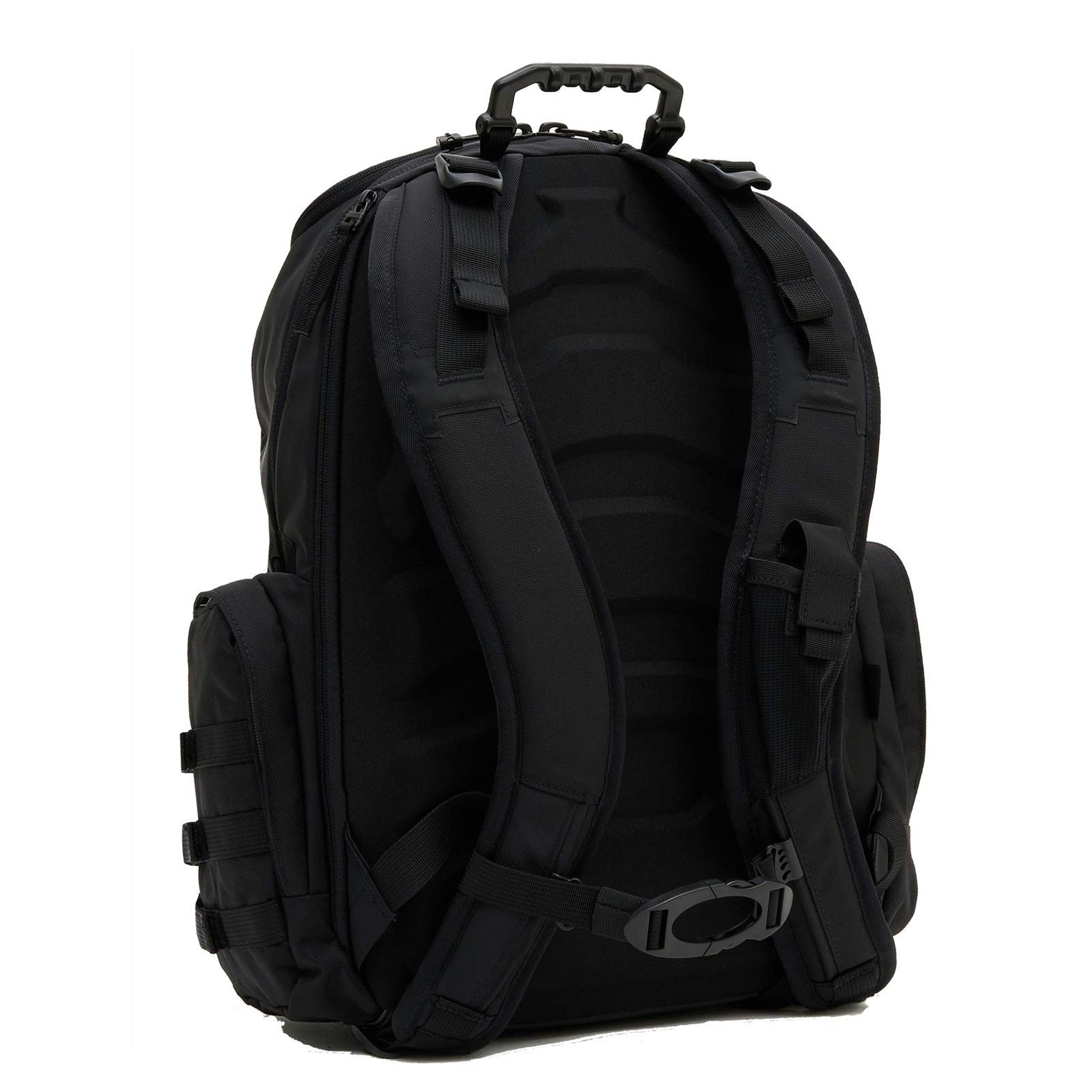 [FOS900044-02E] Mens Oakley Icon Backpack 2.0