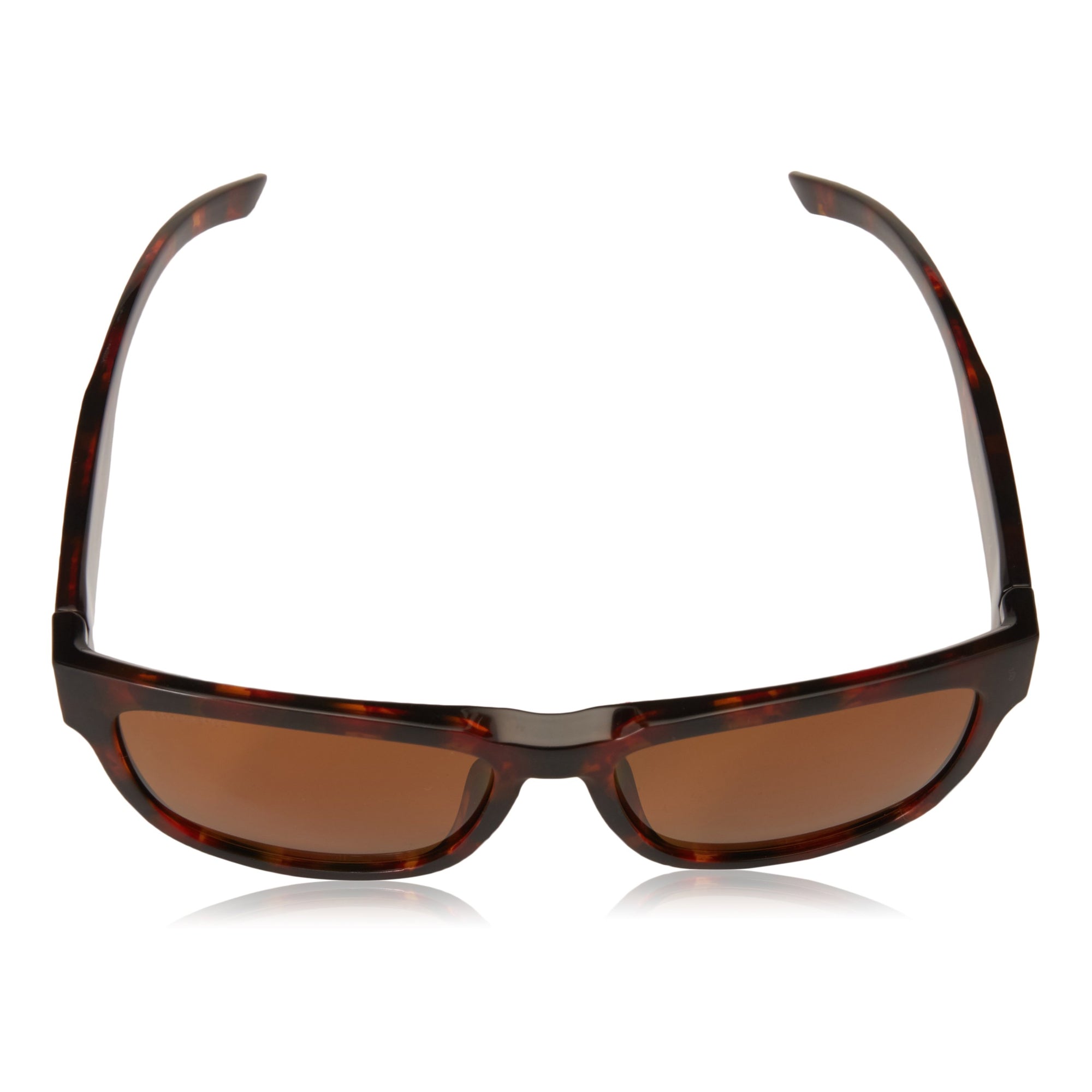 [201038RZU56L5] Mens Smith Optics Ember Polarized Sunglasses
