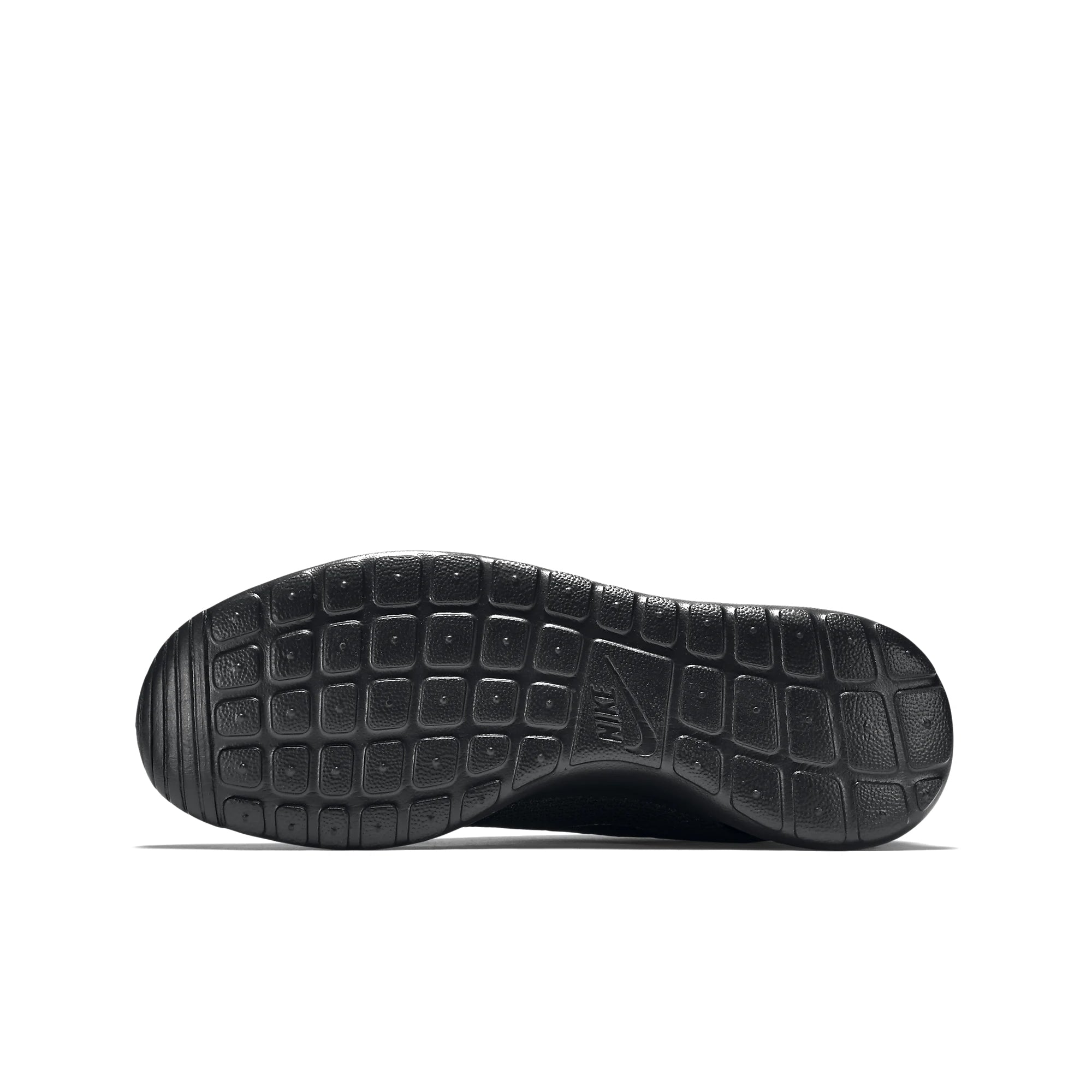 [511881-026] Mens Nike Roshe One