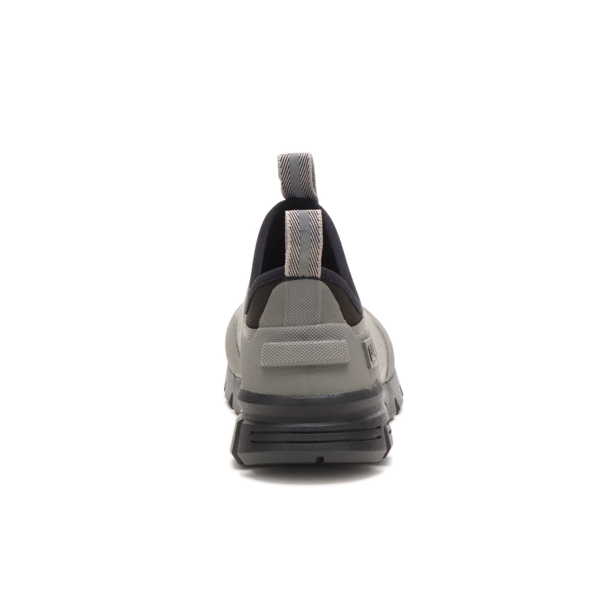 [P723949] Mens Caterpillar Stormers