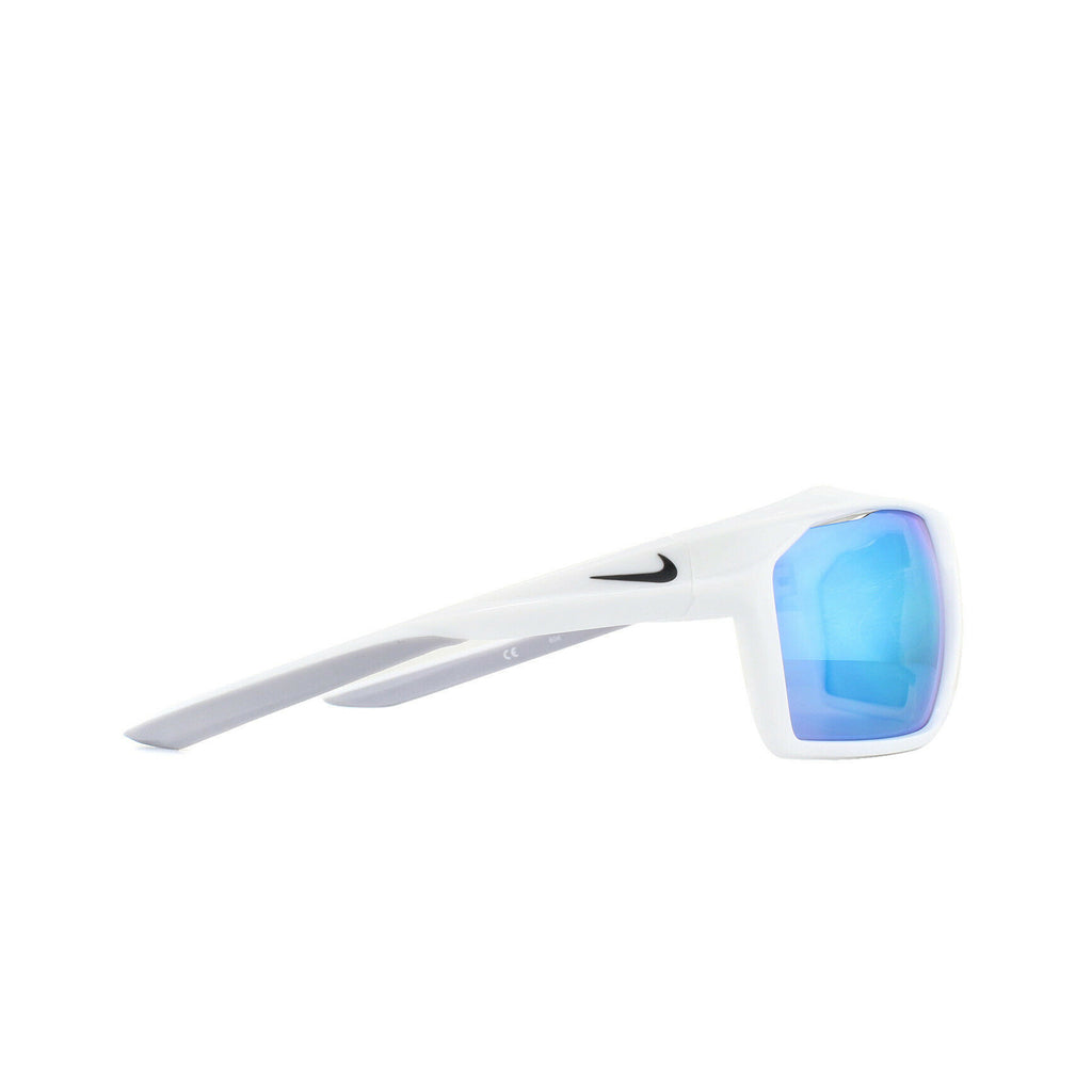 [EV1033-104] Mens Nike Traverse Sunglasses