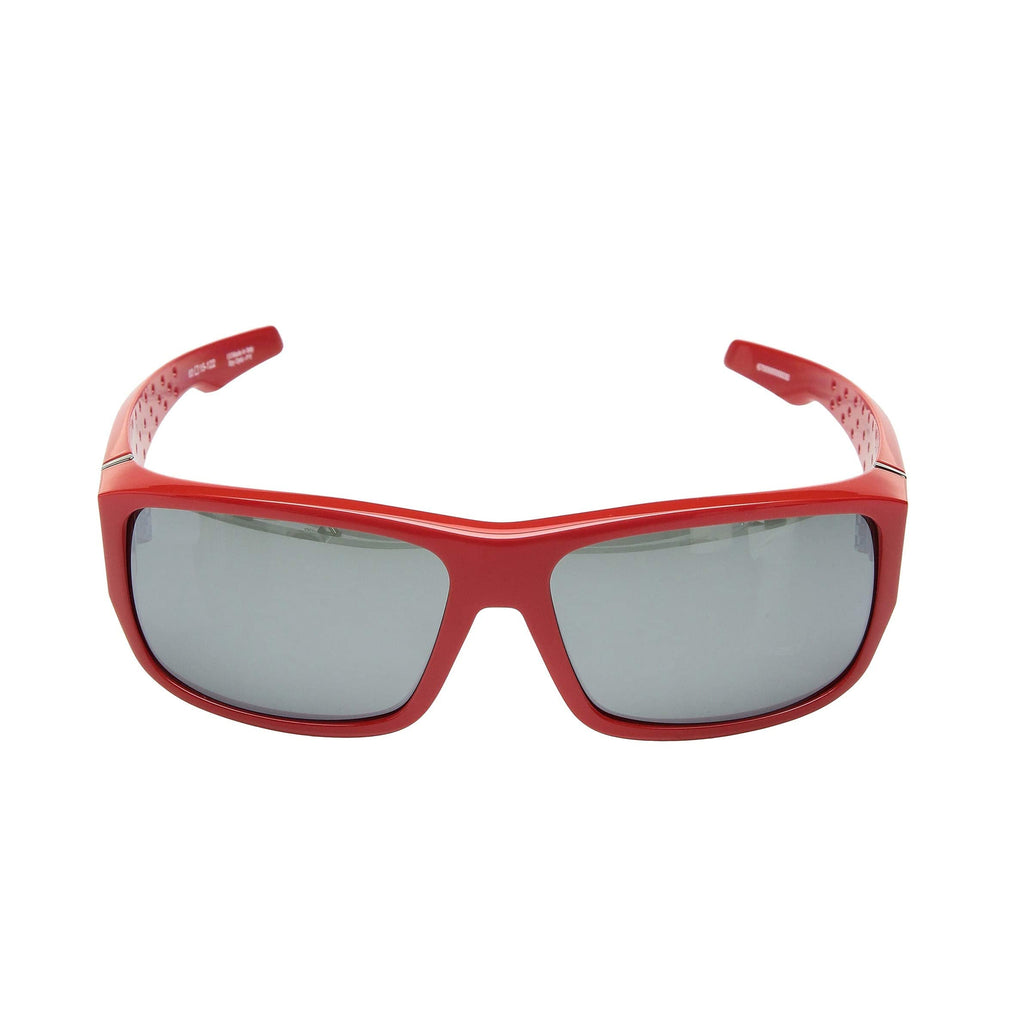 [6700000000030] Mens Spy Optic MC3 Sunglasses