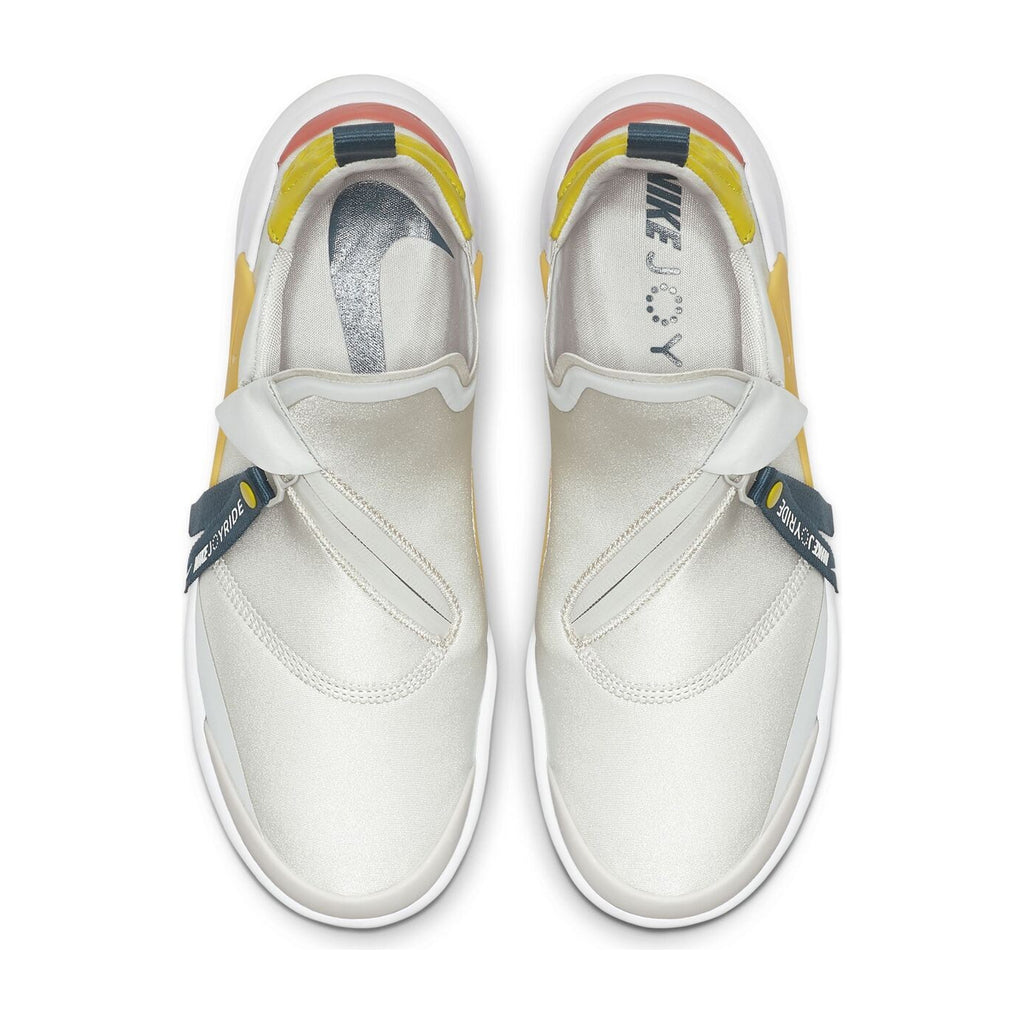 [AJ6844-006] Womens Nike Joyride Optik