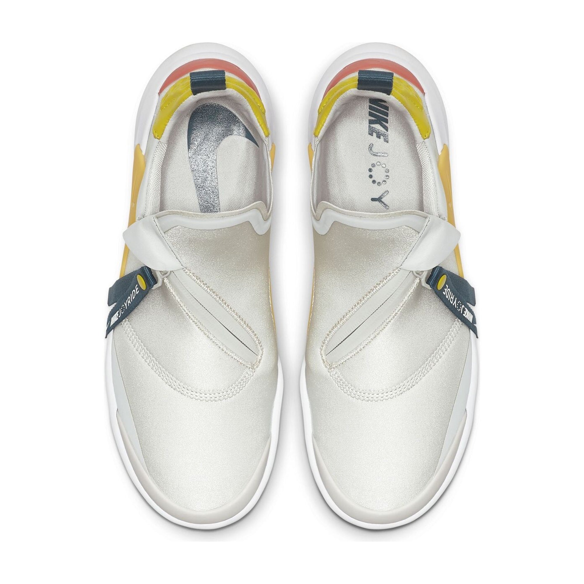 [AJ6844-006] Womens Nike Joyride Optik