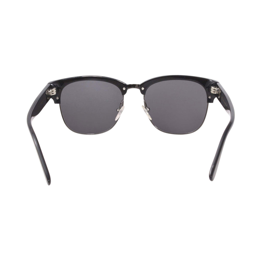 [MCM604S-016] Mens MCM Modified Rectangle Sunglasses