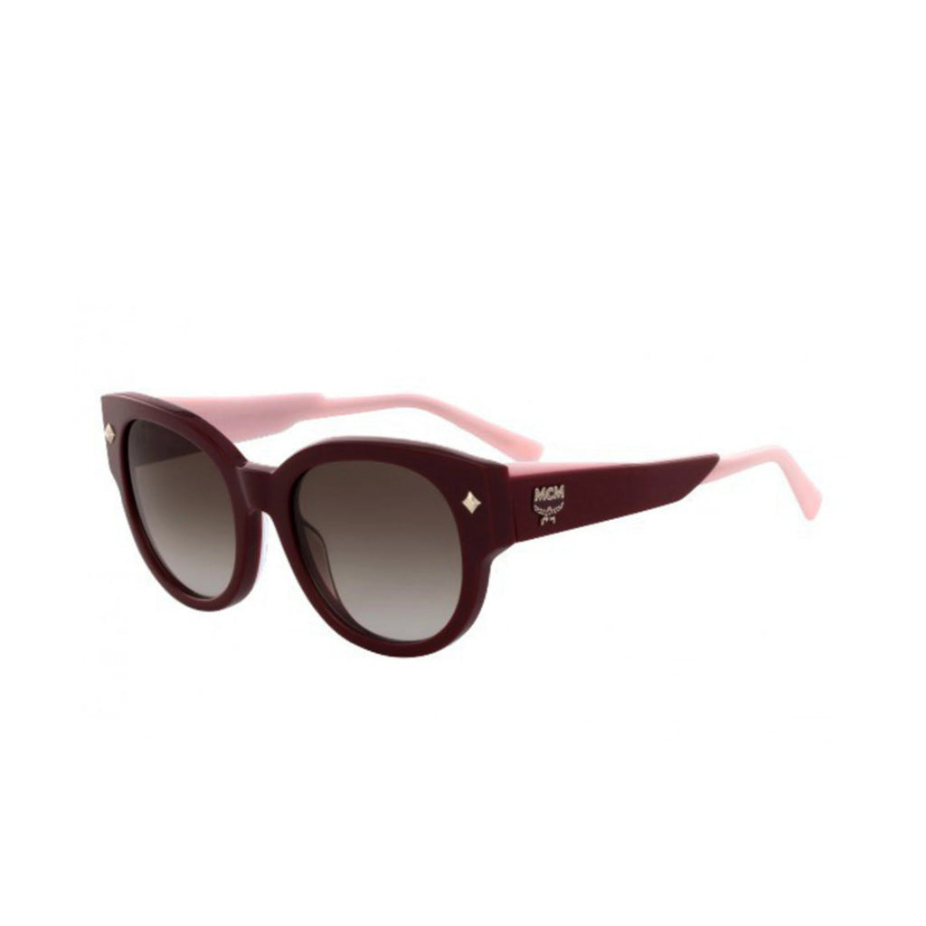 [MCM673S-603] Womens MCM Round Sunglasses