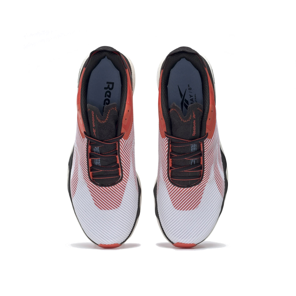 [EF7907] Mens Reebok Floatride Run Panthea
