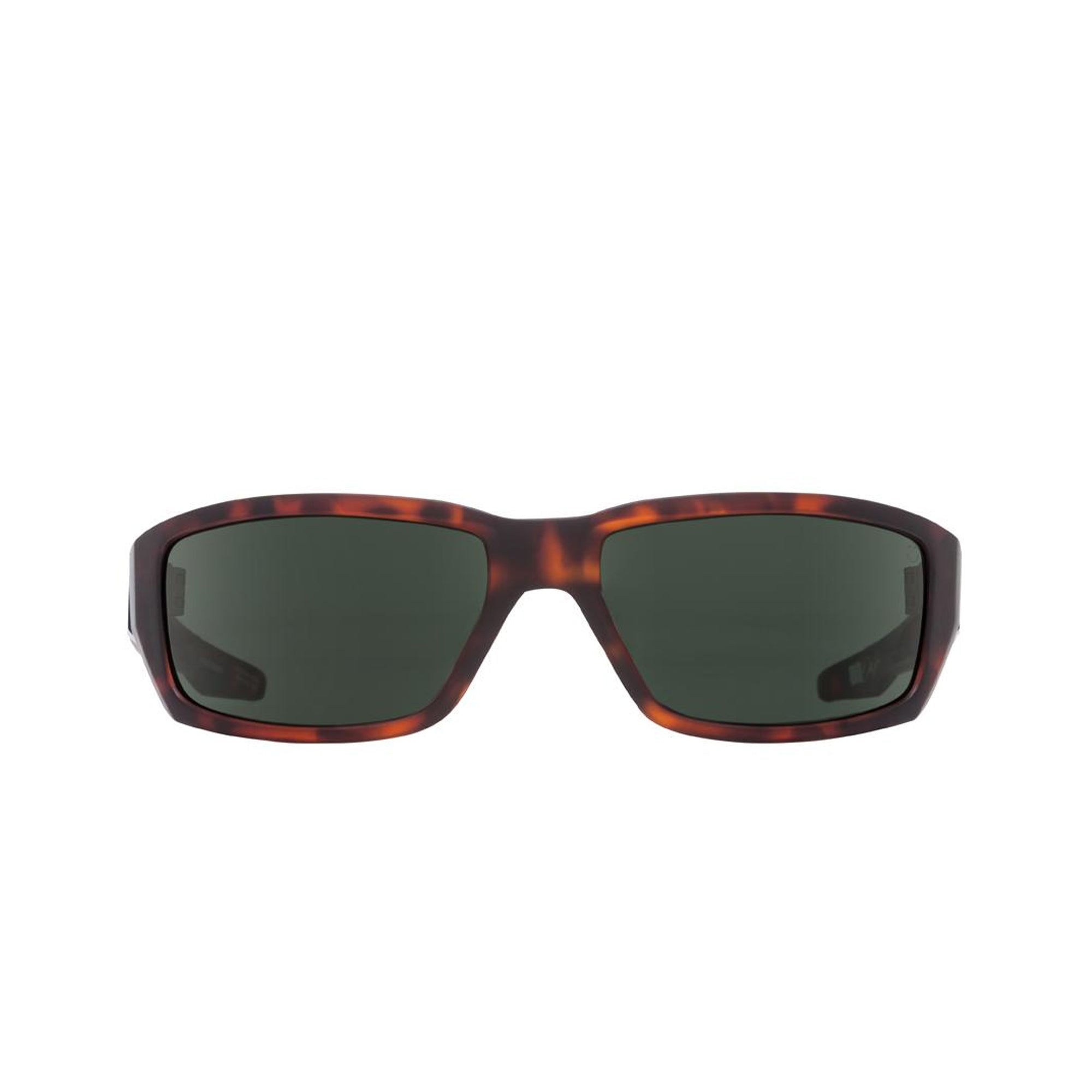 [670937995863] Mens Spy Optic Dirty Mo Sunglasses