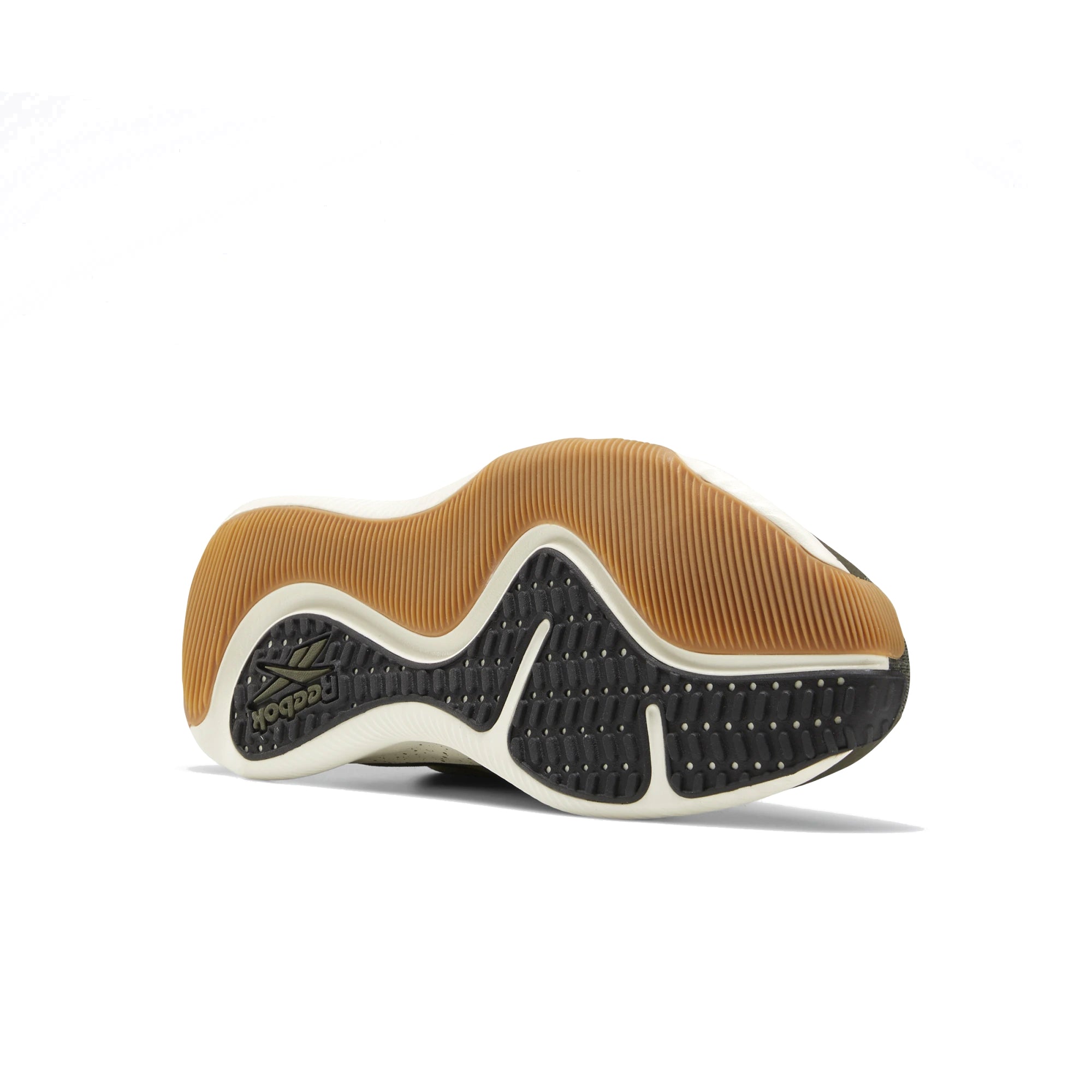 [FV6639] Mens Reebok Hiit TR