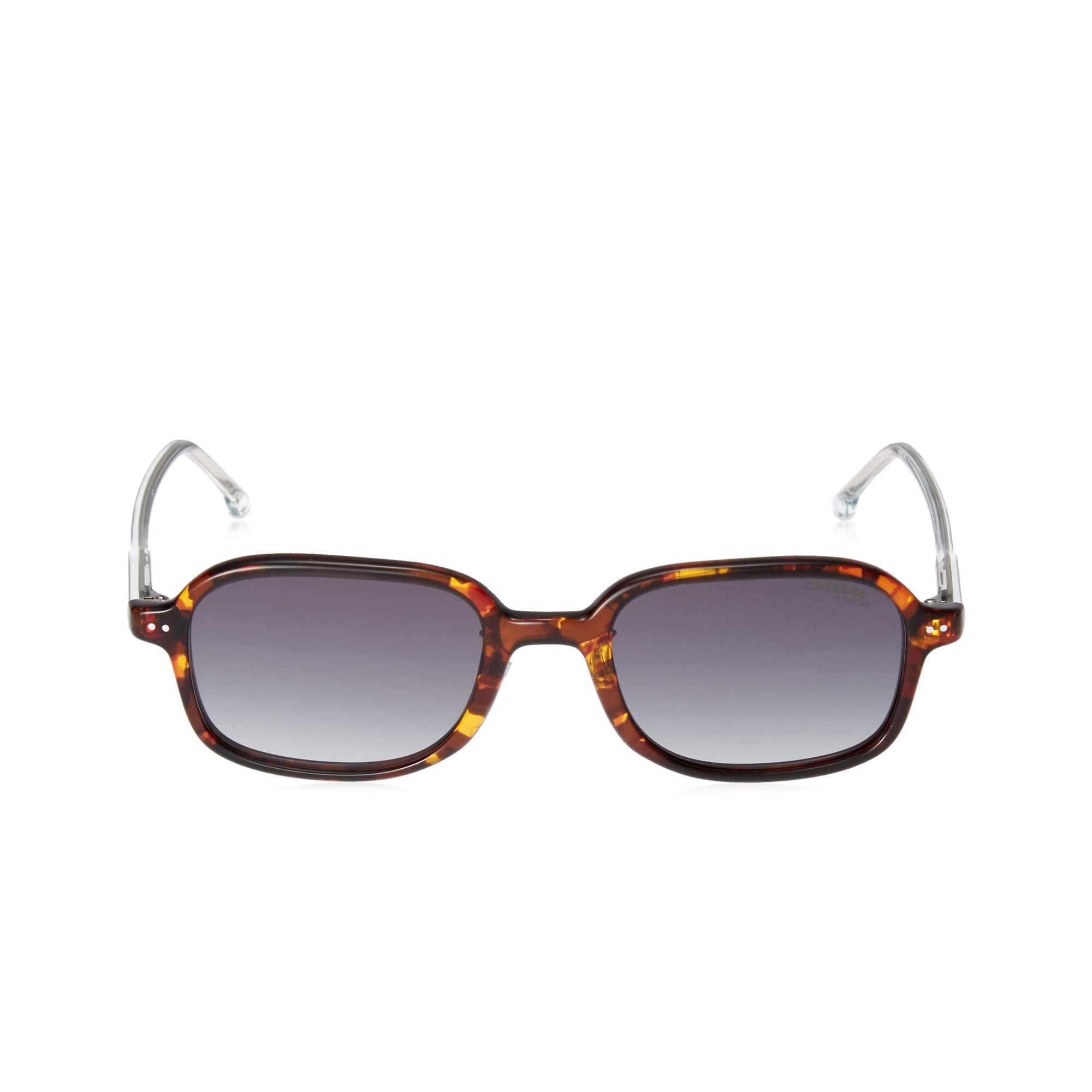 [CA199/G/S 0086 9O] Mens Carrera CA199/G/S Sunglasses