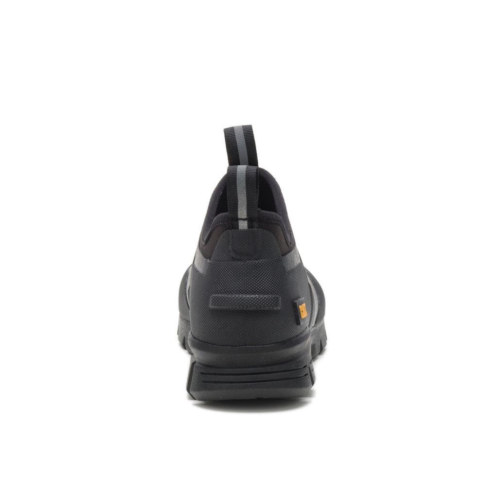 [P724483] Mens Caterpillar Stormers