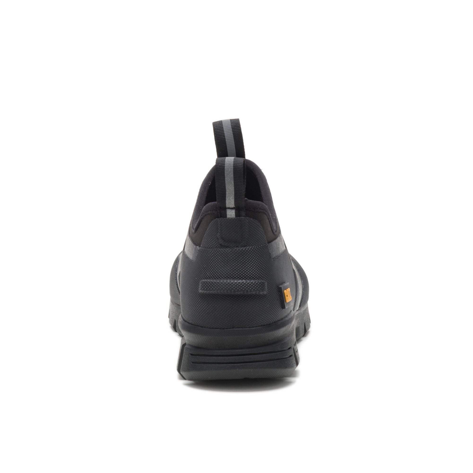 [P724483] Mens Caterpillar Stormers