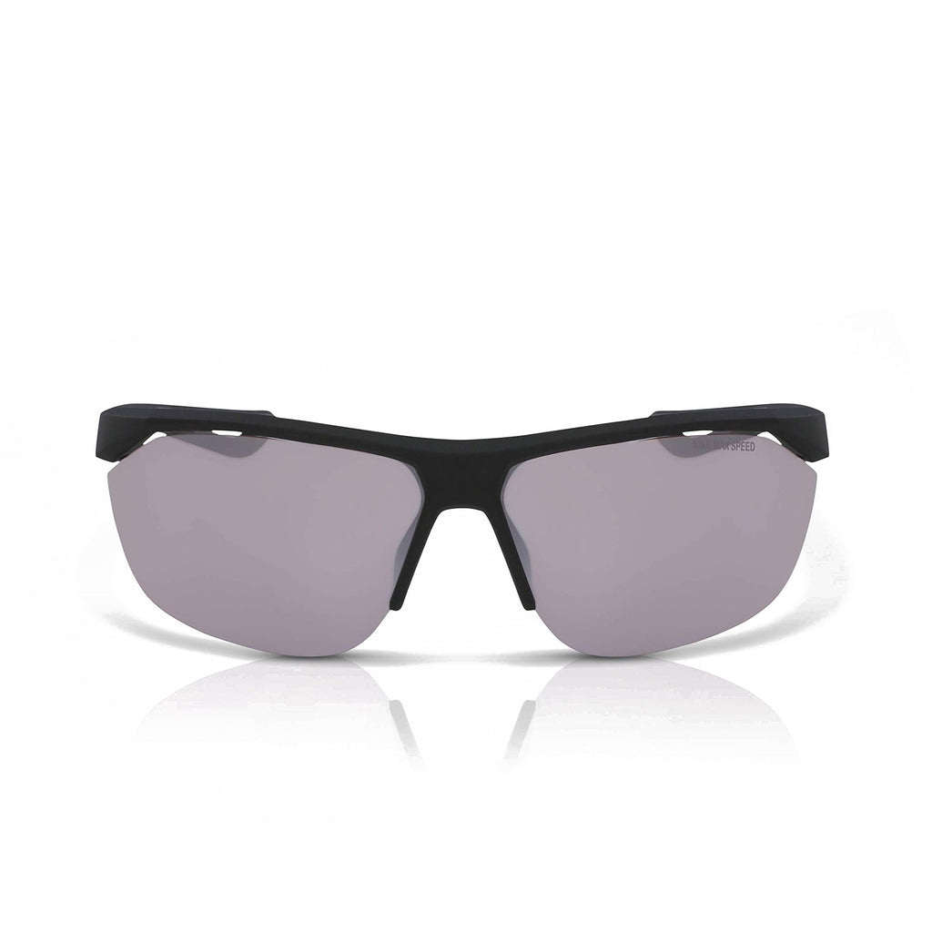 [EV0982-011] Mens Nike Tailwind R Sunglasses