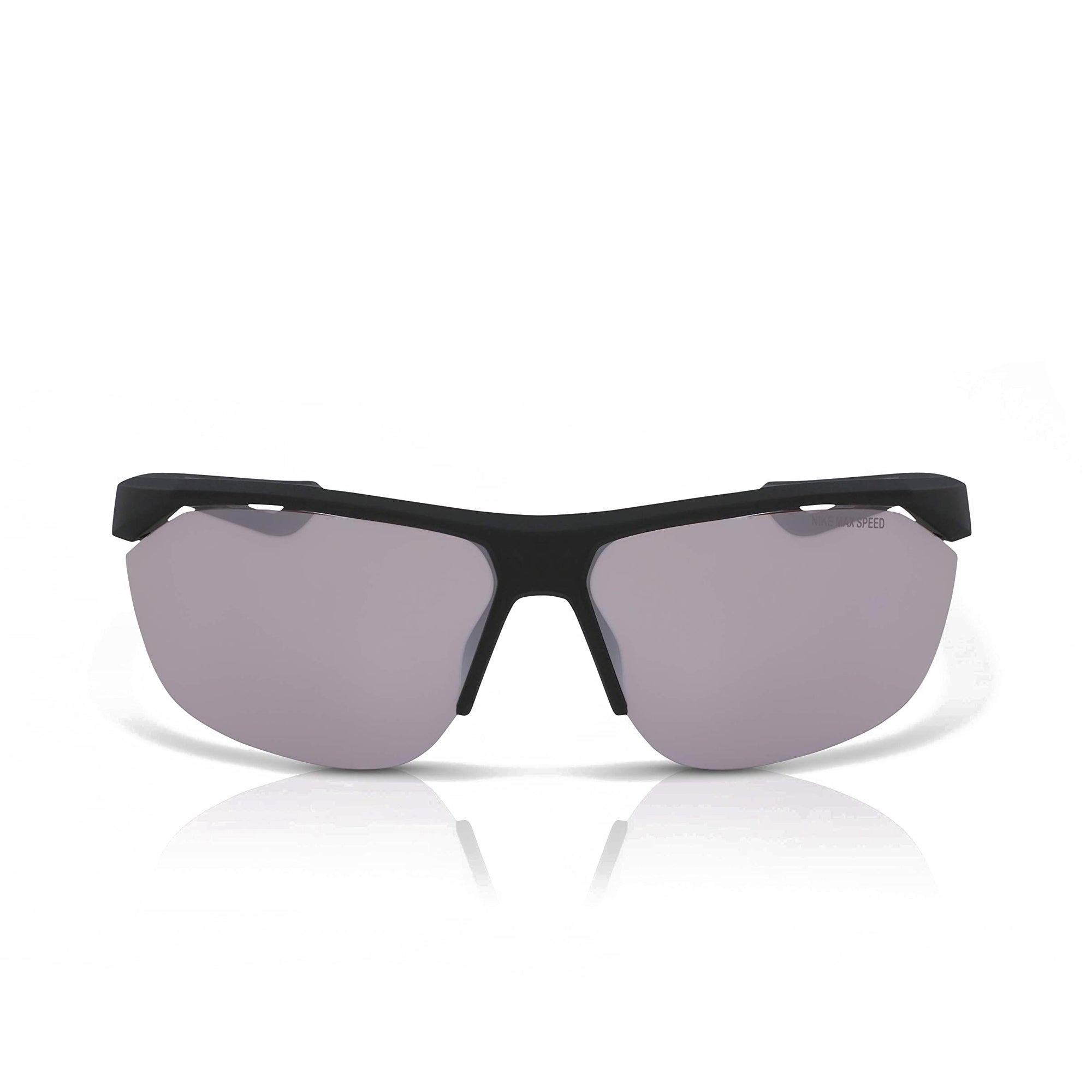 [EV0982-011] Mens Nike Tailwind R Sunglasses