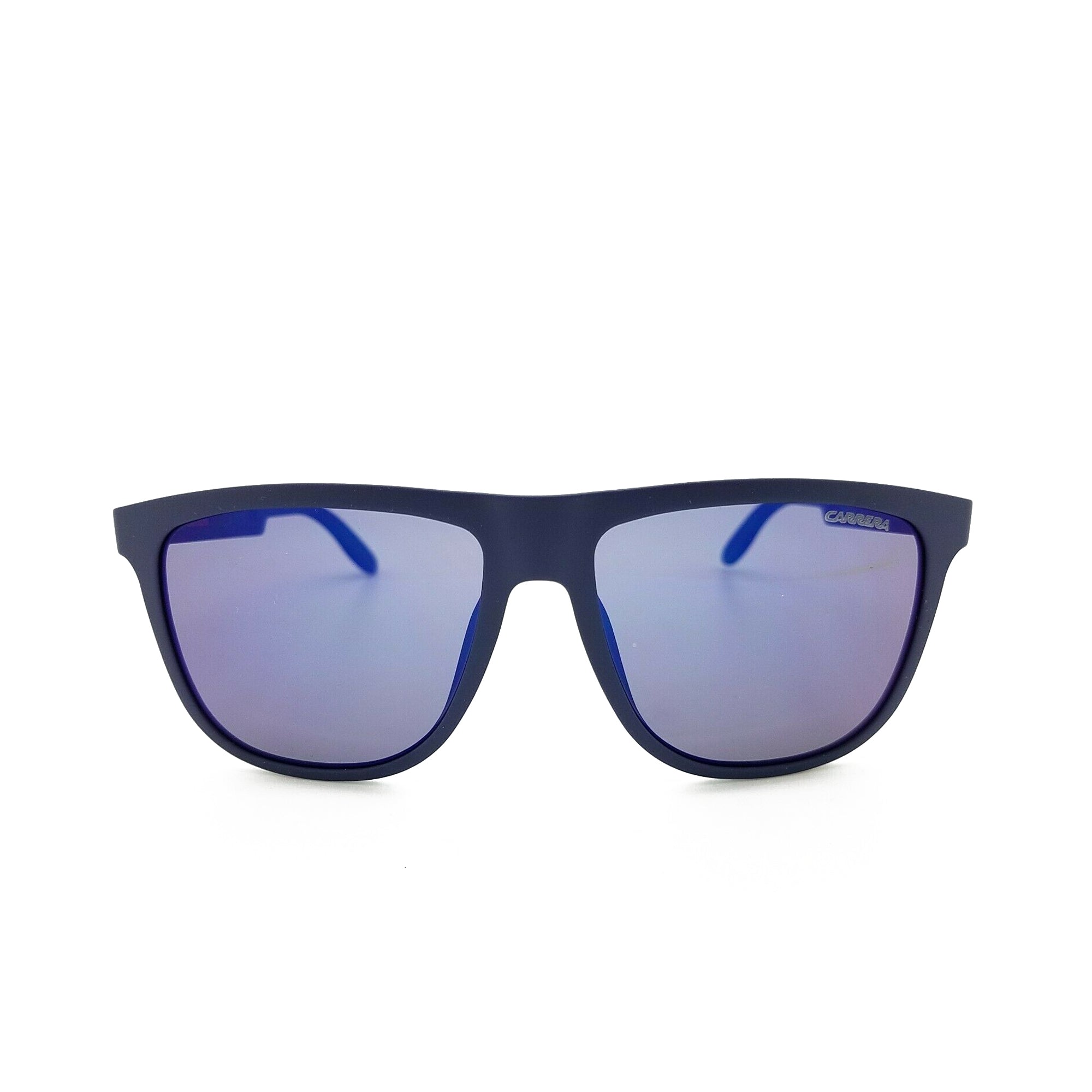 [CA5003/ST 0KRW XT] Mens Carrera CA5003/ST Sunglasses