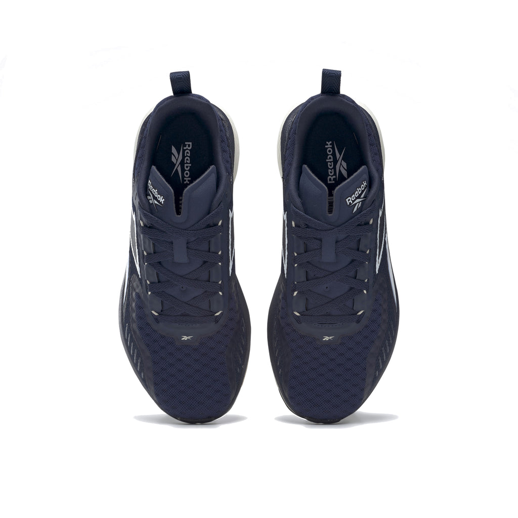 [EH0368] Womens Reebok Fusium Run 2.0