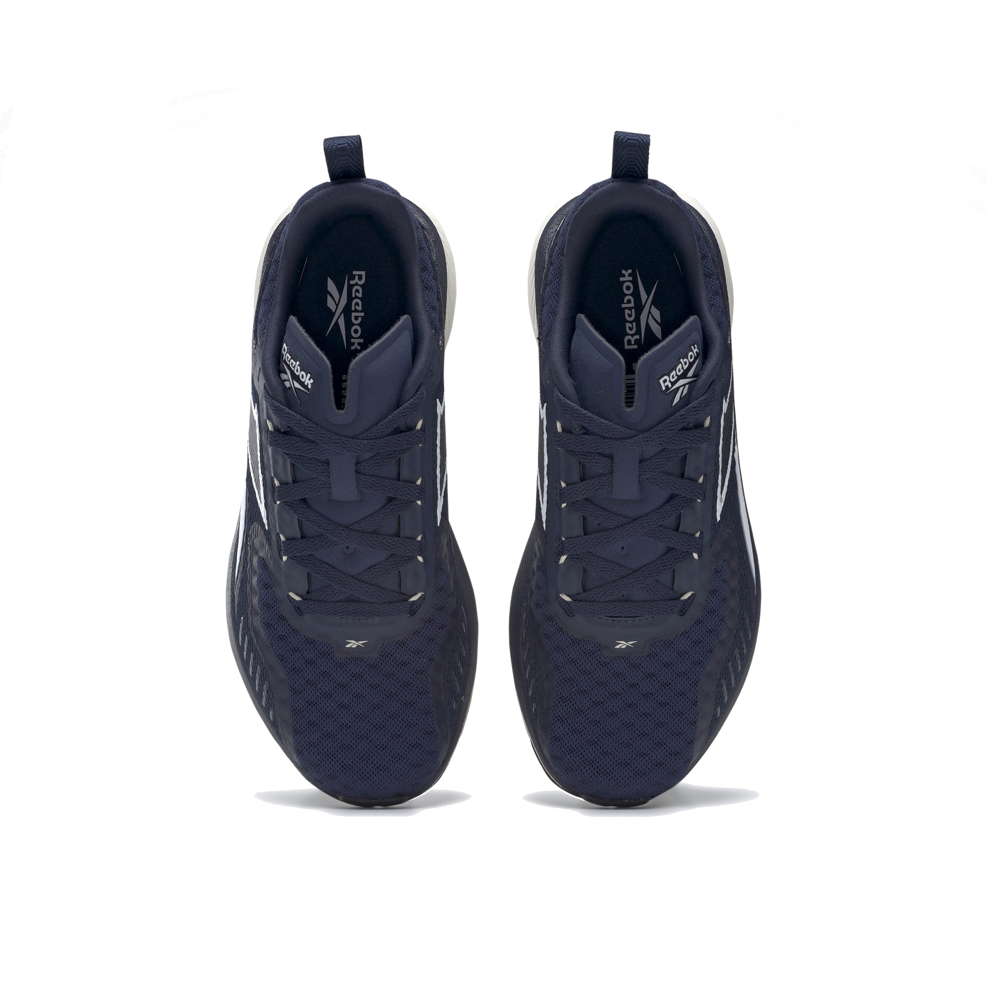 [EH0368] Womens Reebok Fusium Run 2.0