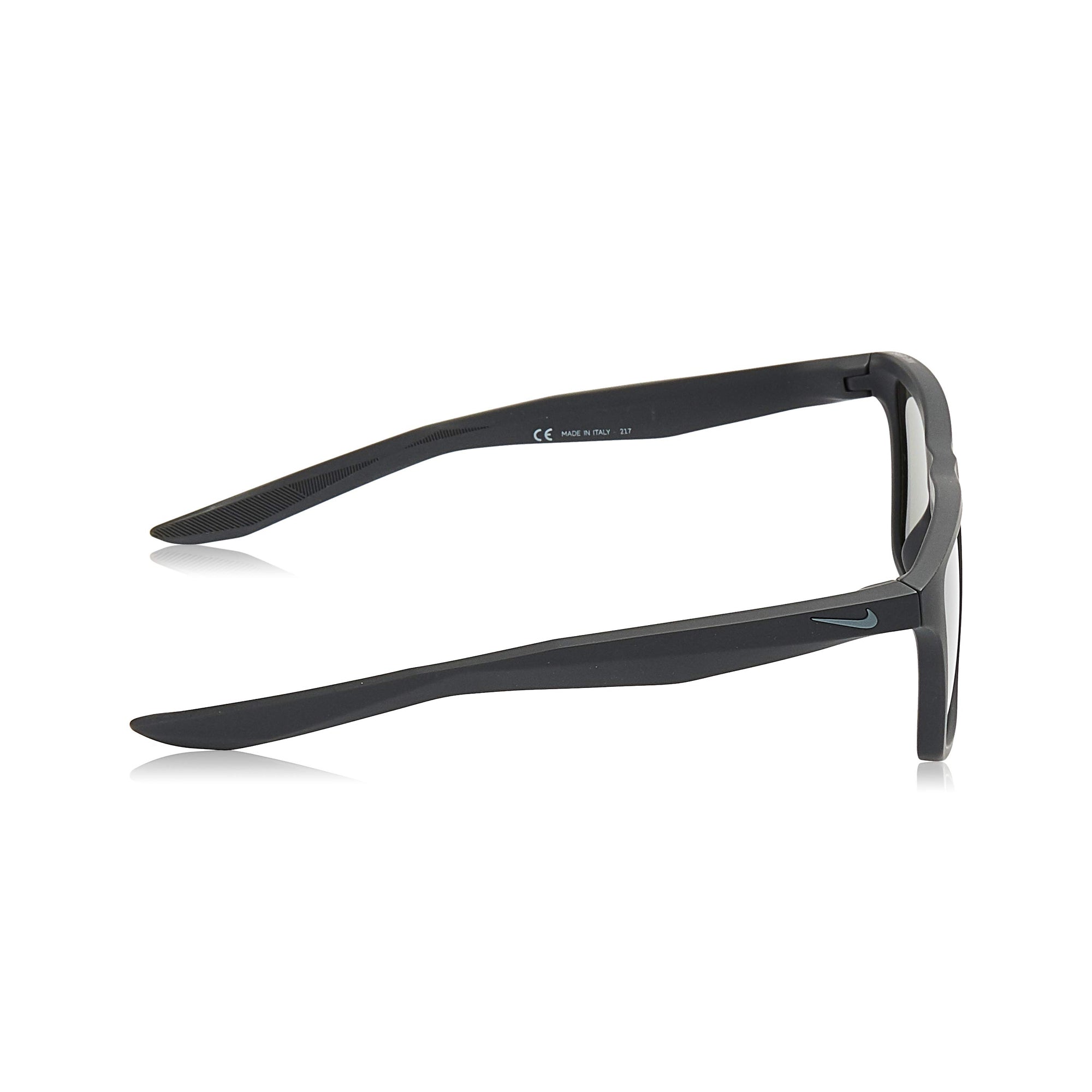 [EV1059-003] Mens Nike Verge Sunglasses