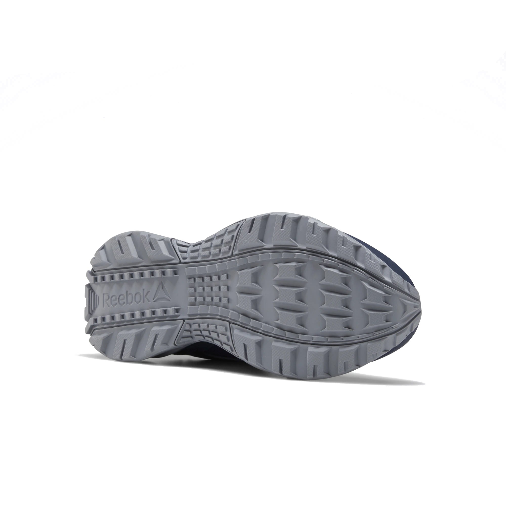 [EF4201] Mens Reebok Ridgerider 5.0