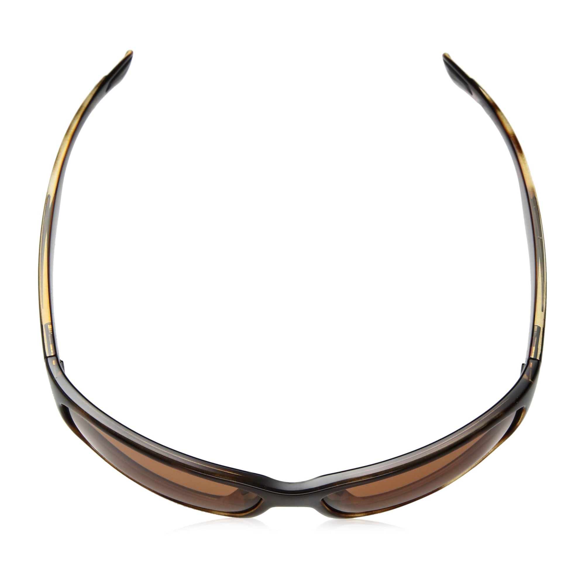 [23349408663I2] Mens Smith Optics Redmond Polarized Sunglasses