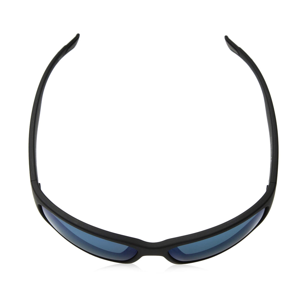 [233494DL563W5] Mens Smith Optics Redmond Polarized Sunglasses