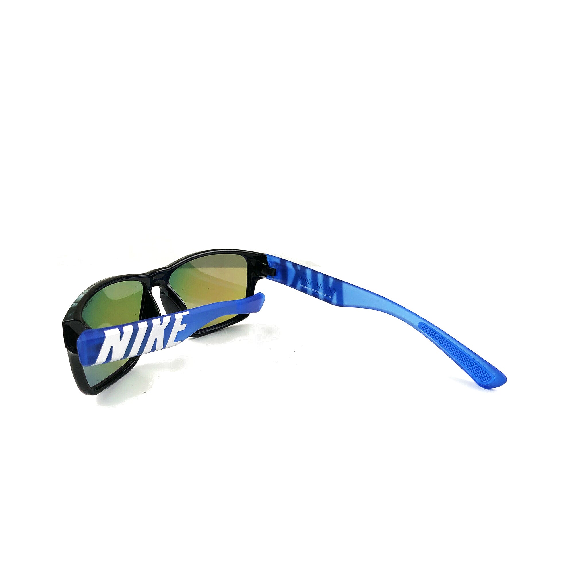 [EV1148-041] Mens Nike Mojo (Asian Fit) Sunglasses