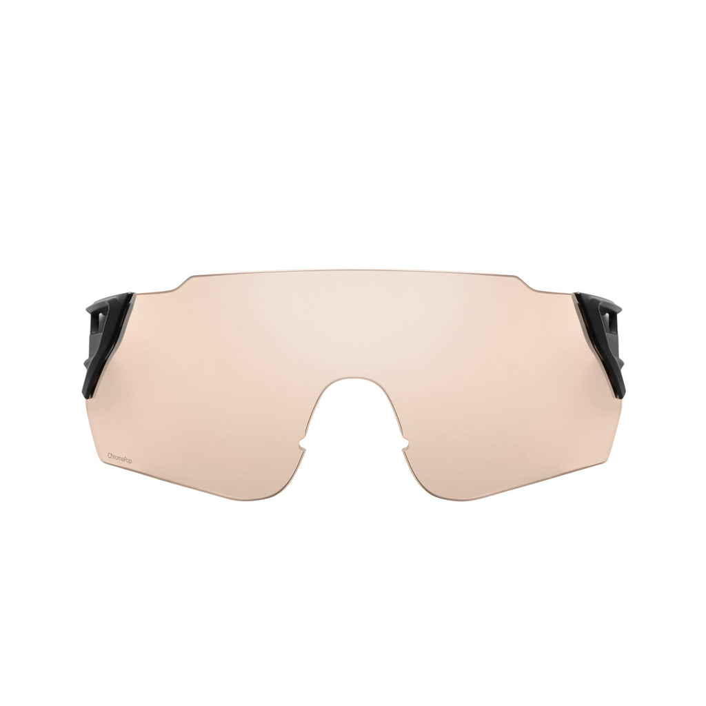[20042380799KI] Mens Smith Optics Attack Max Sunglasses