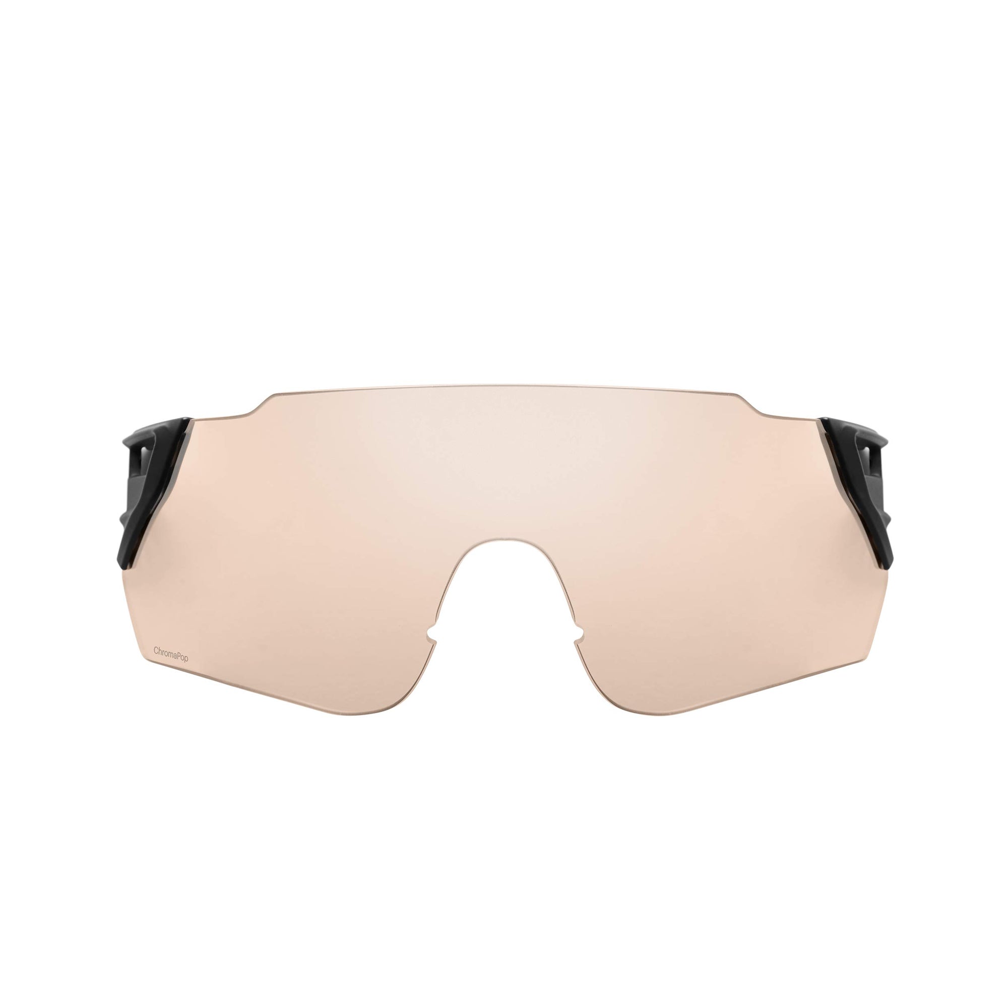[20042380799KI] Mens Smith Optics Attack Max Sunglasses