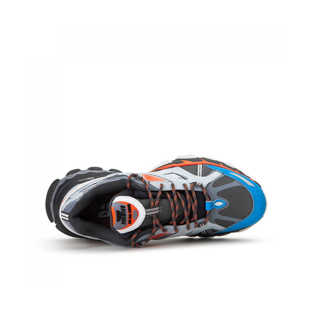 [EF8739] Mens Reebok DMX Trail Shadow