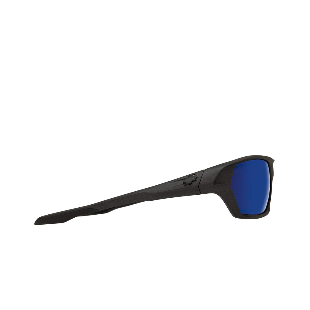 [673478798317] Mens Spy Optic Quanta 2 Sunglasses