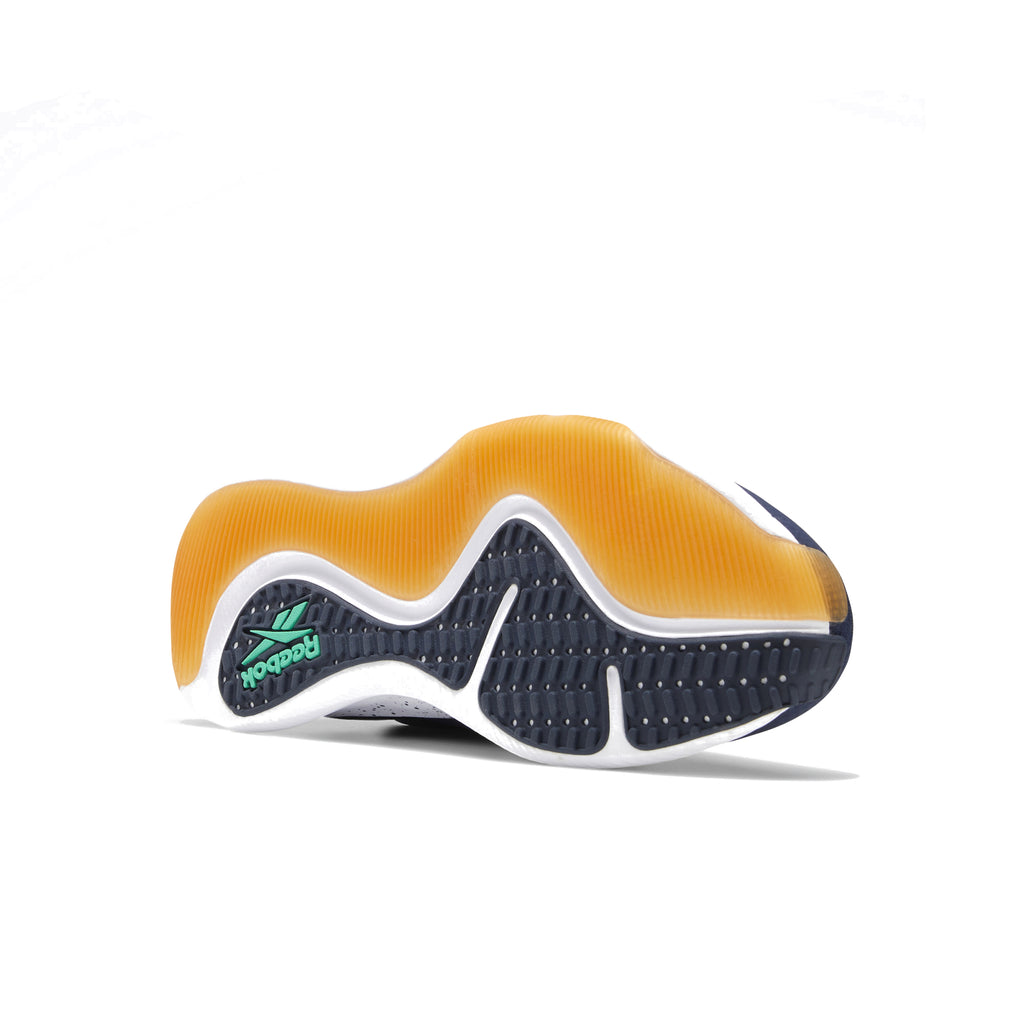 [FV6640] Mens Reebok Hiit TR