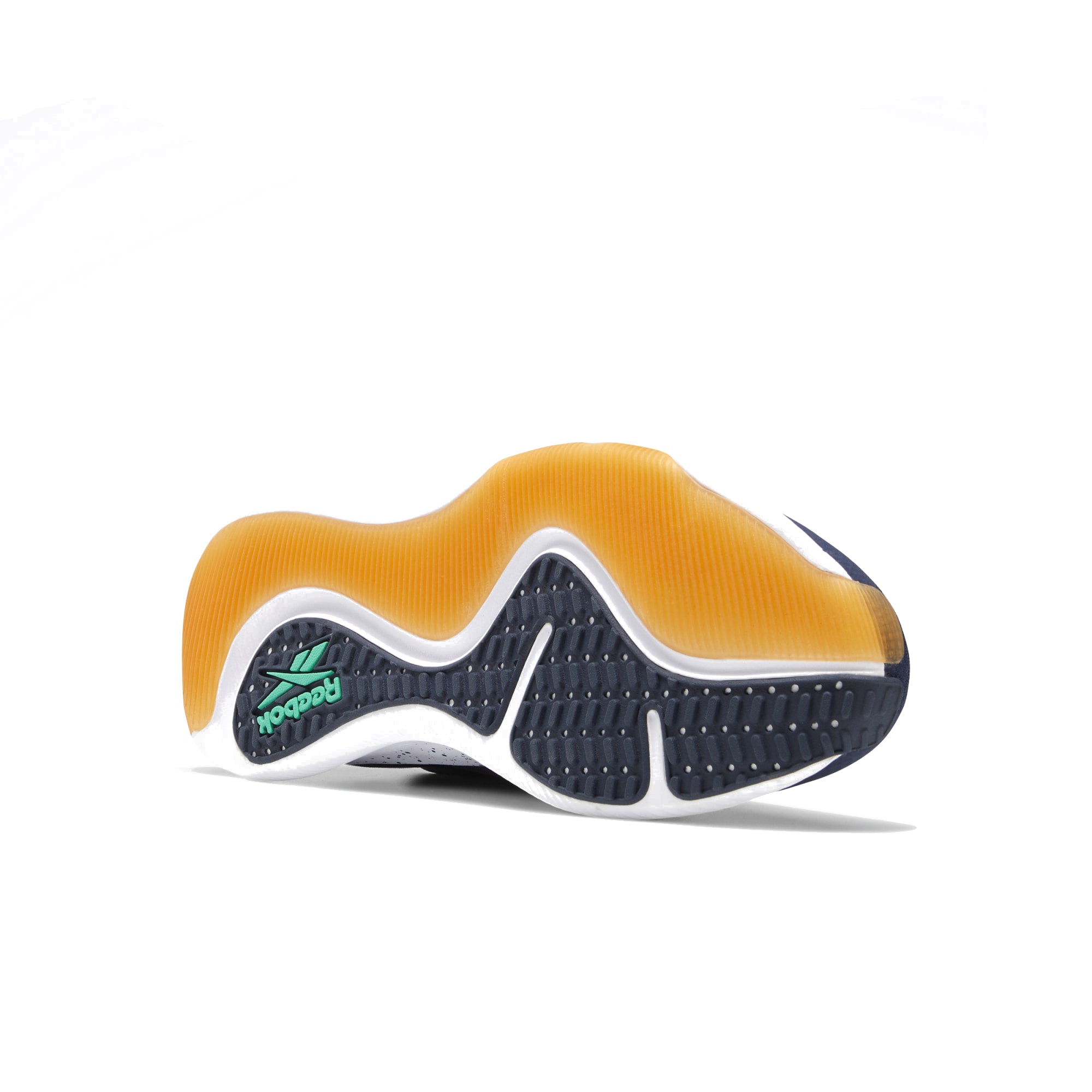 [FV6640] Mens Reebok Hiit TR