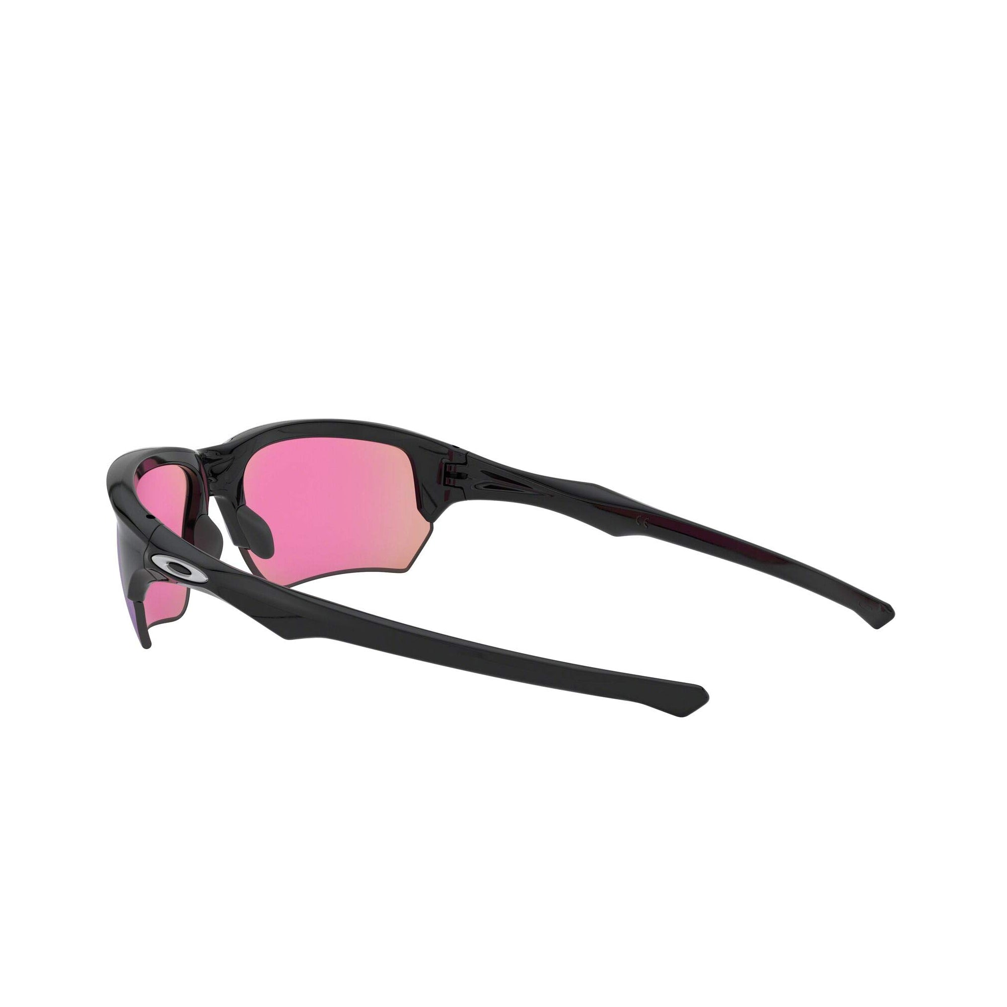 [OO9372-05] Mens Oakley (Asian) Flak Beta Sunglasses