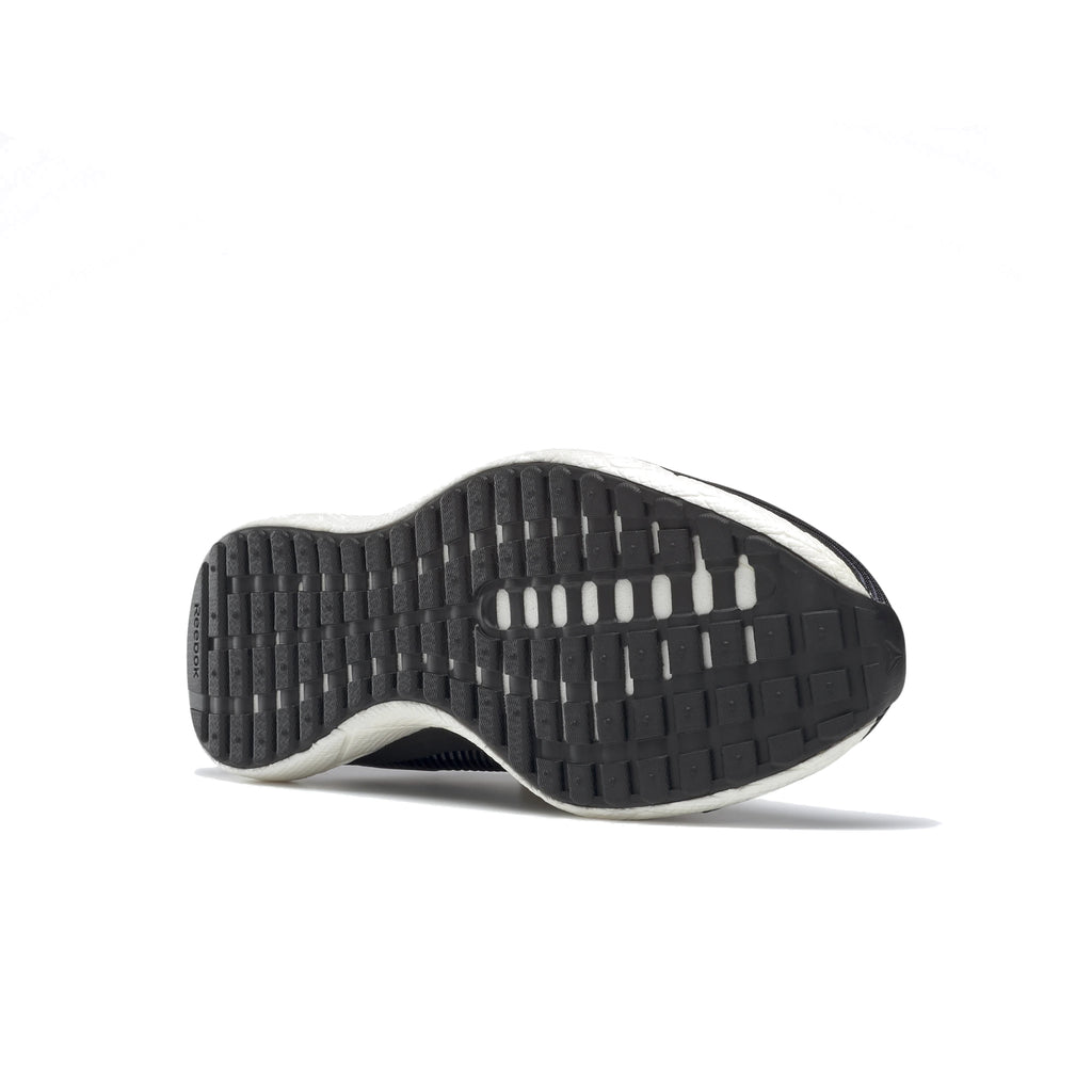 [EH2754] Mens Reebok Floatride Run Panthea