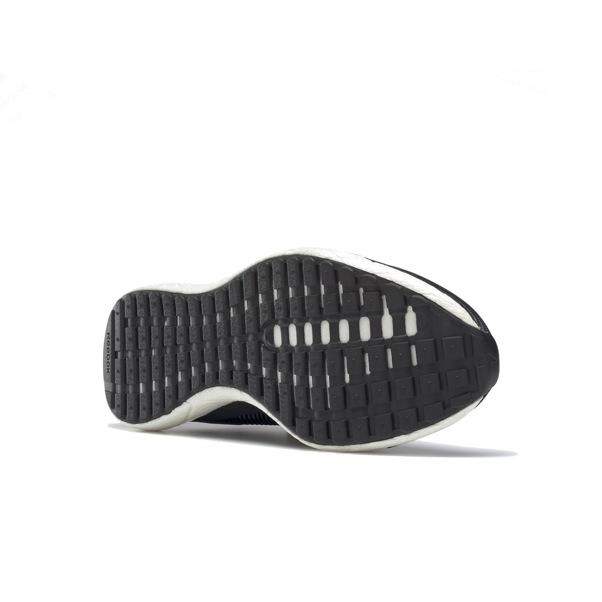 [EH2754] Mens Reebok Floatride Run Panthea