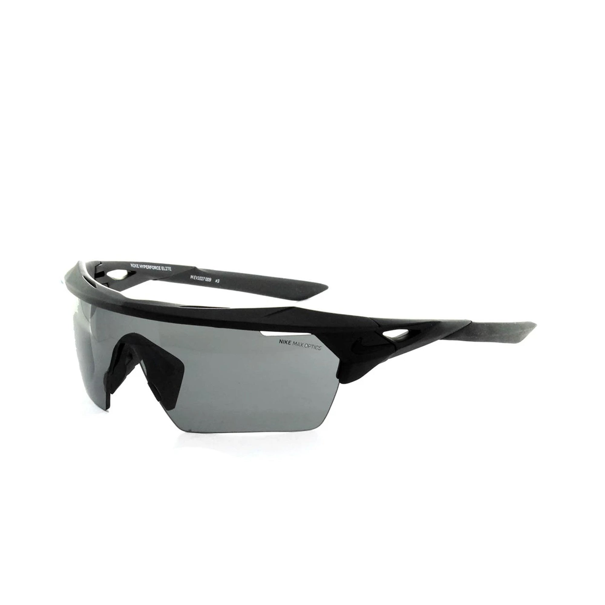 [EV1027-009] Mens Nike Hyperforce Elite Sunglasses