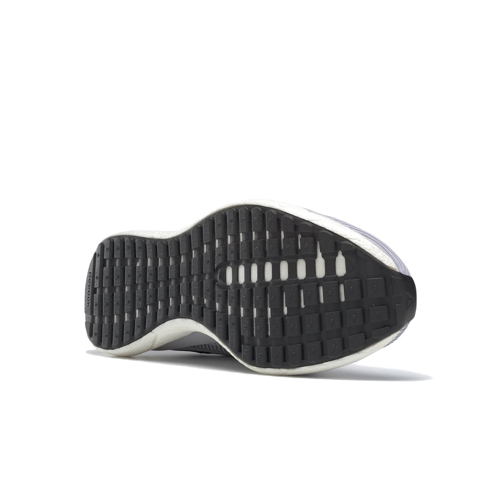 [EG1926] Mens Reebok Floatride Run Panthea