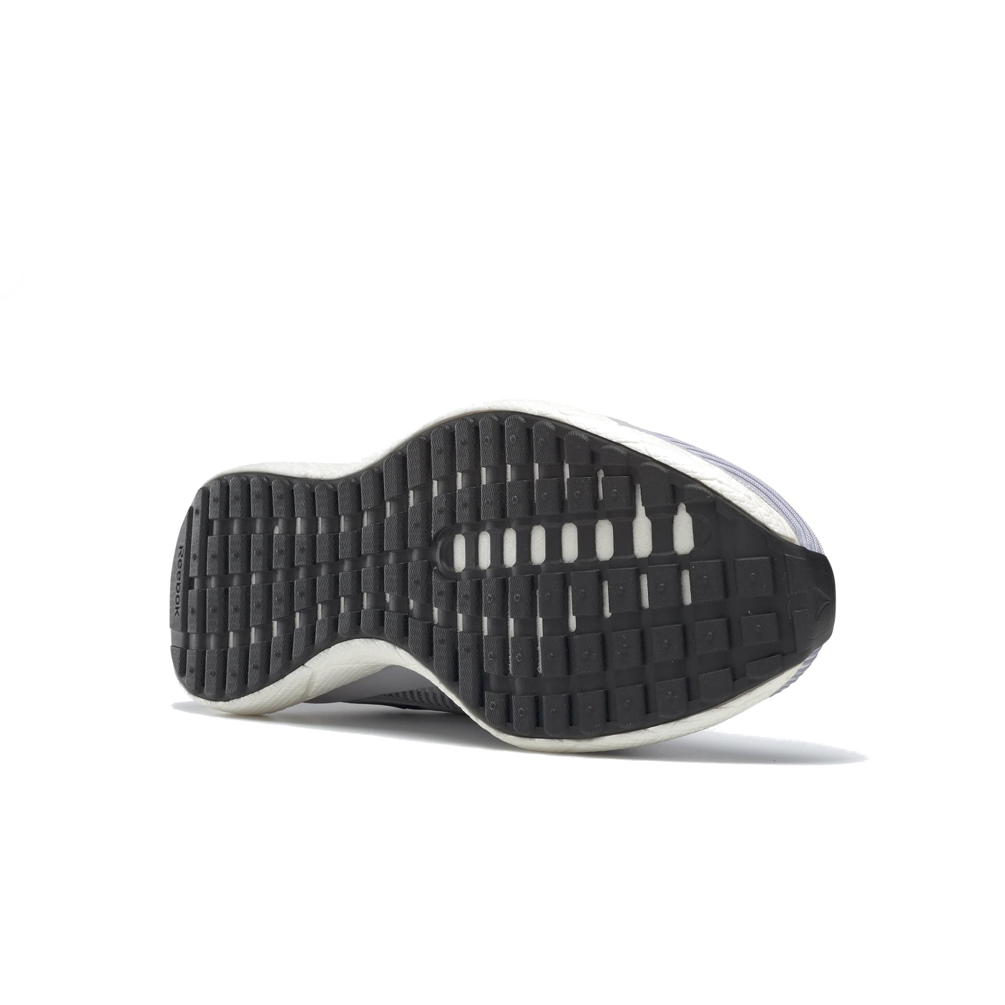[EG1926] Mens Reebok Floatride Run Panthea
