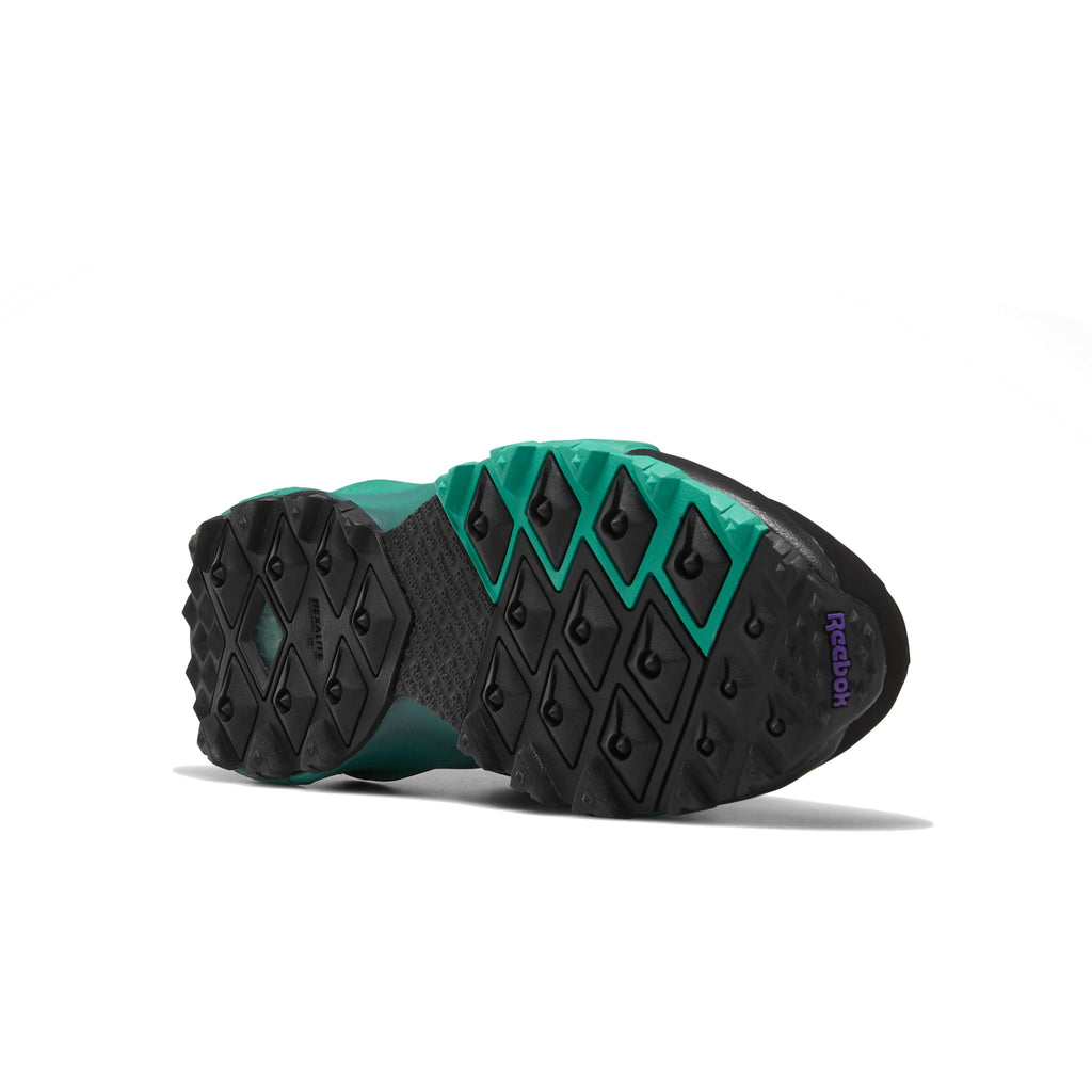 [EF9139] Womens Reebok Aztrek Double Mix Trail