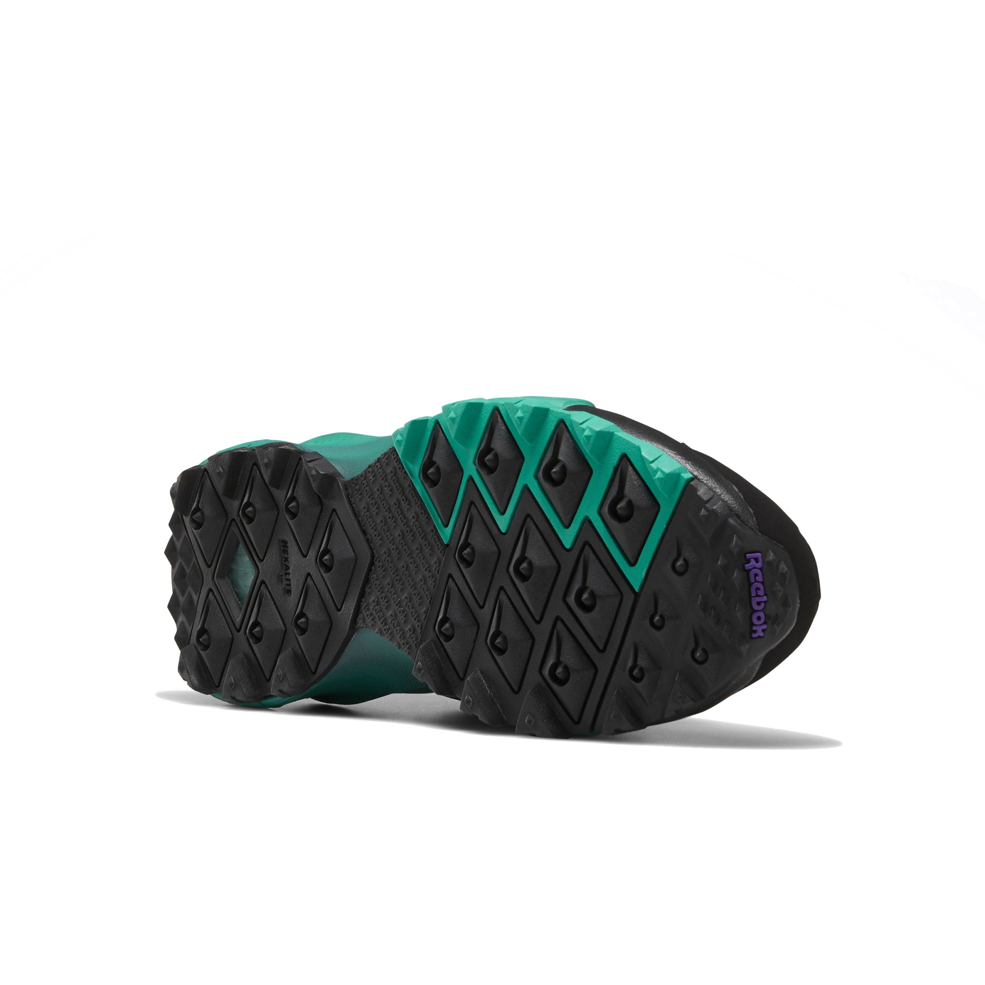 [EF9139] Womens Reebok Aztrek Double Mix Trail