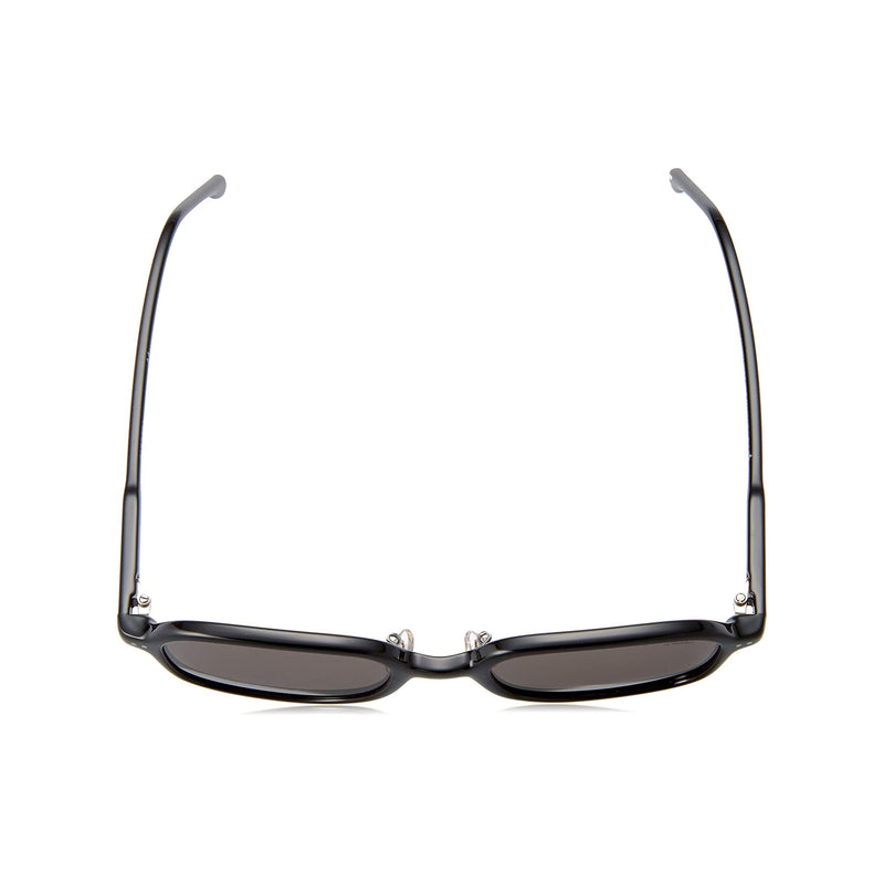 [CA199/G/S 0807 IR] Mens Carrera CA199/G/S Sunglasses