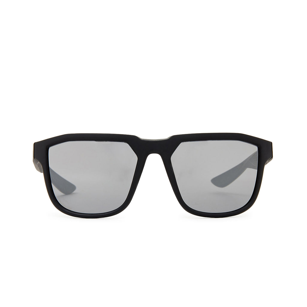 [EV0927-003] Mens Nike Fly Sunglasses