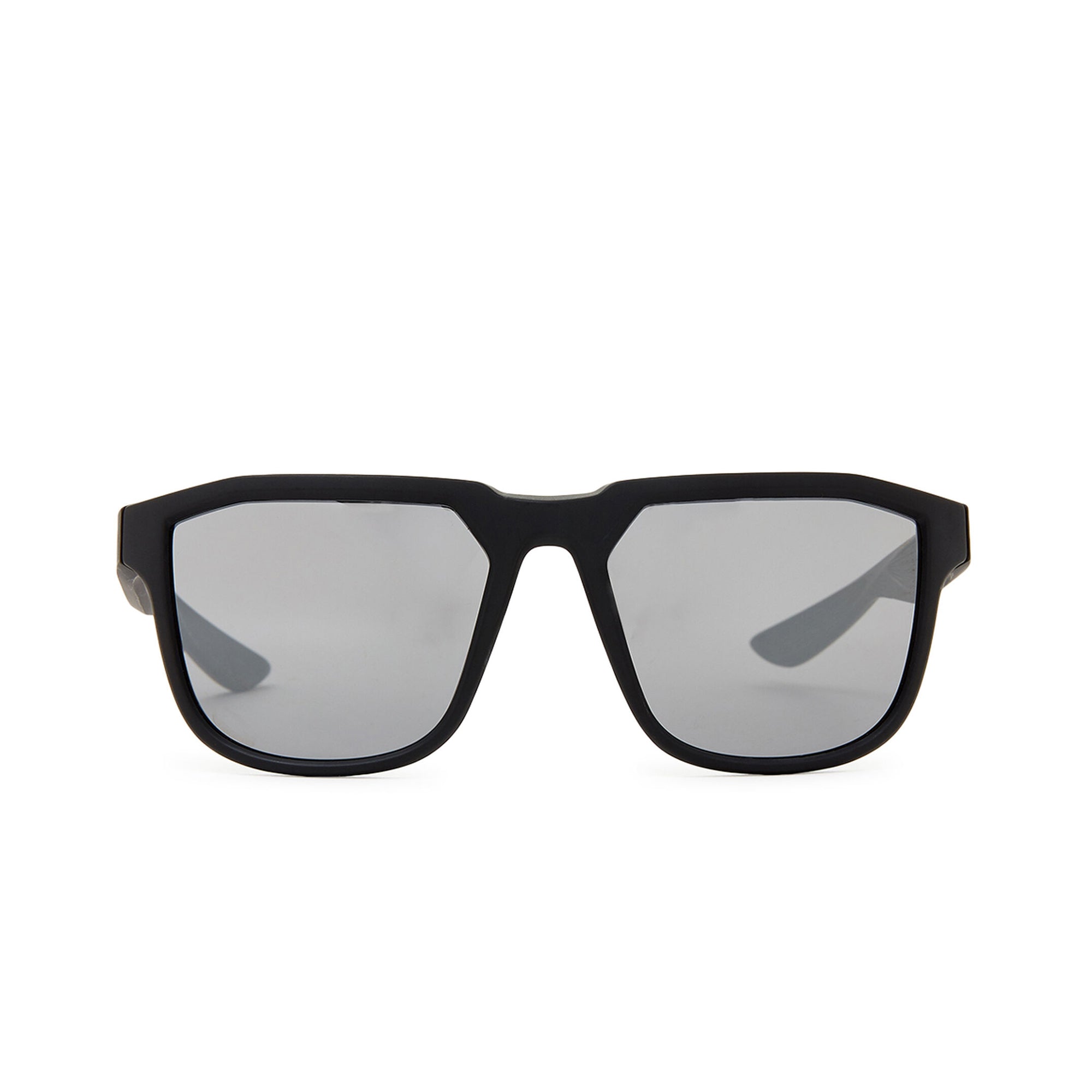 [EV0927-003] Mens Nike Fly Sunglasses