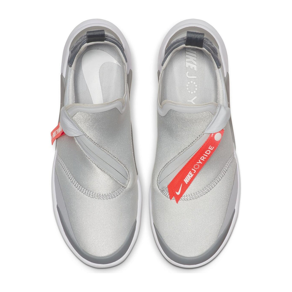[AJ6844-004] Womens Nike Joyride Optik
