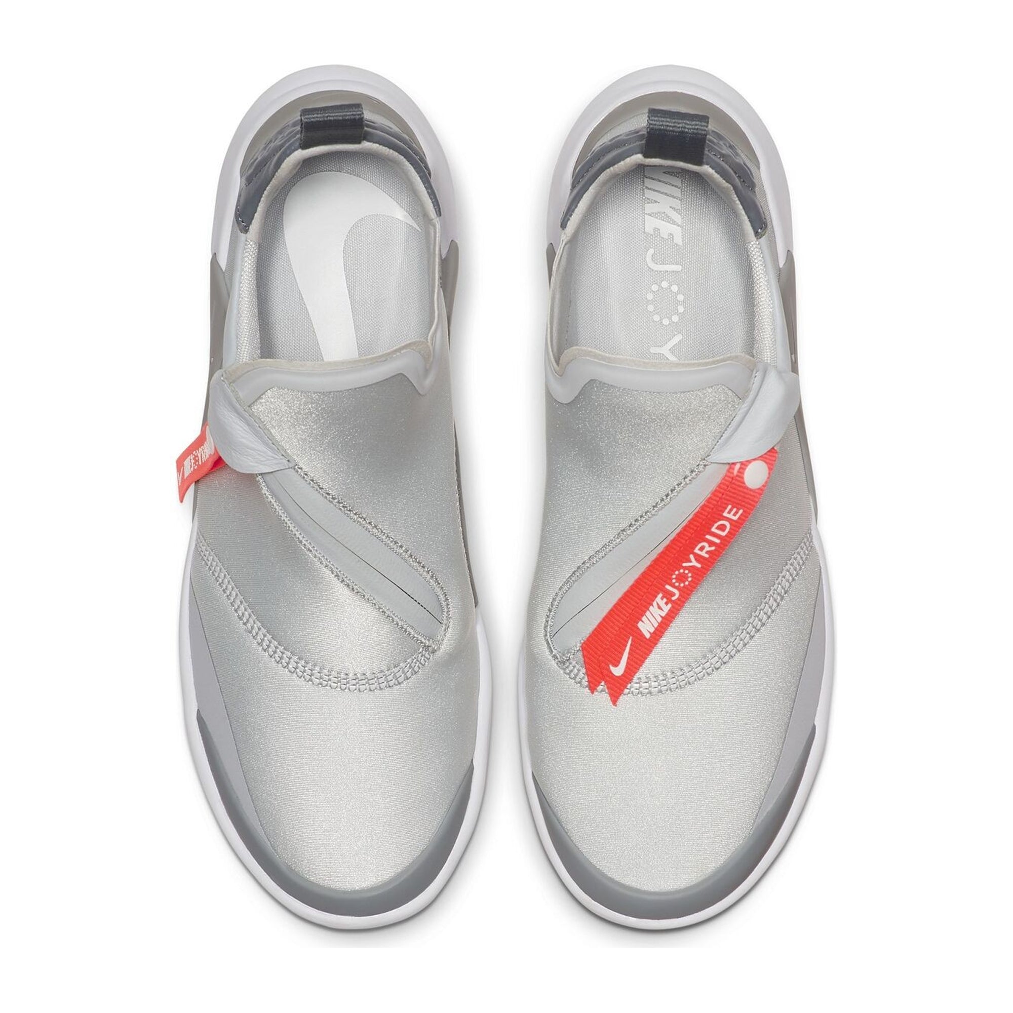 [AJ6844-004] Womens Nike Joyride Optik