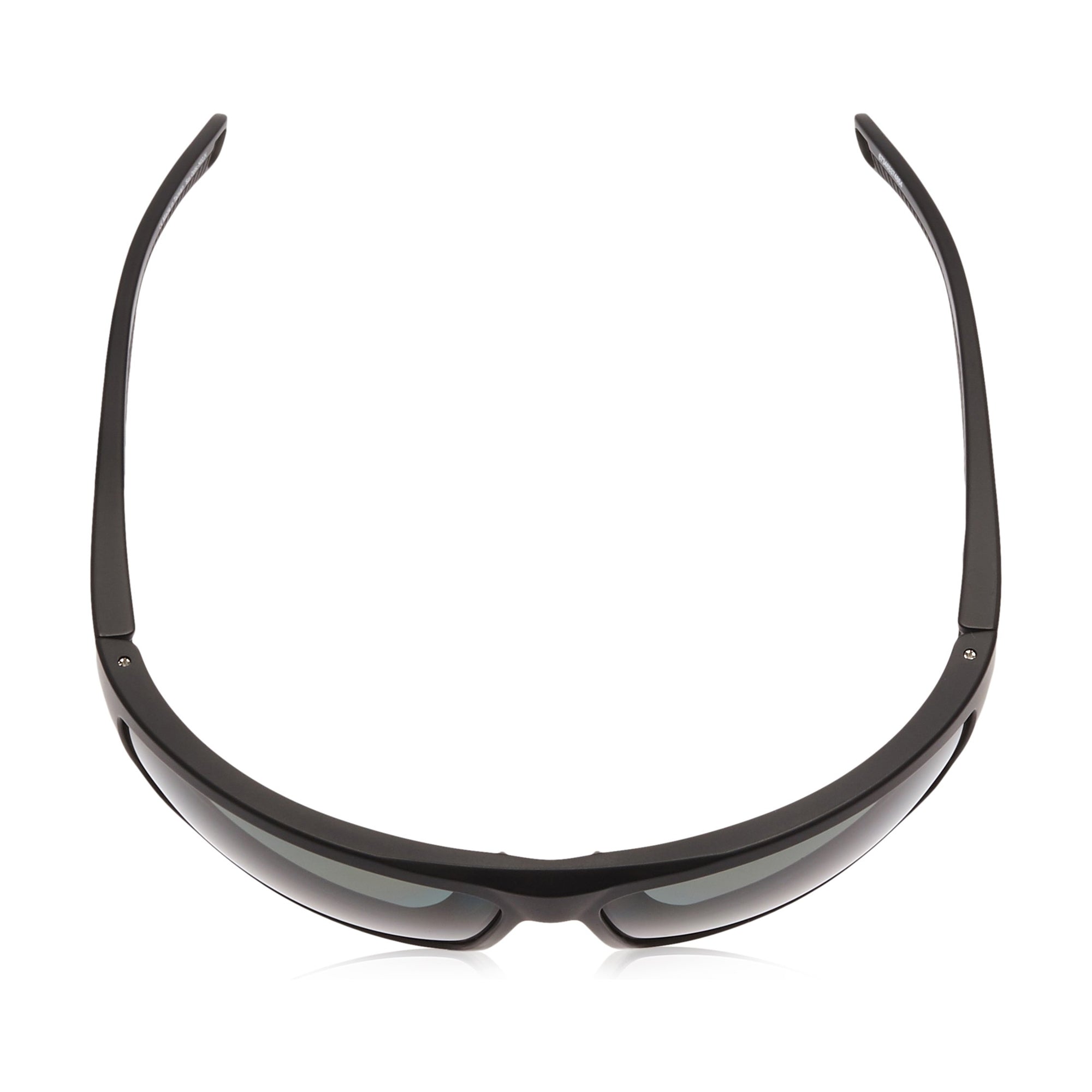 [673468374864] Mens Spy Optic Tackle Polarized Sunglasses