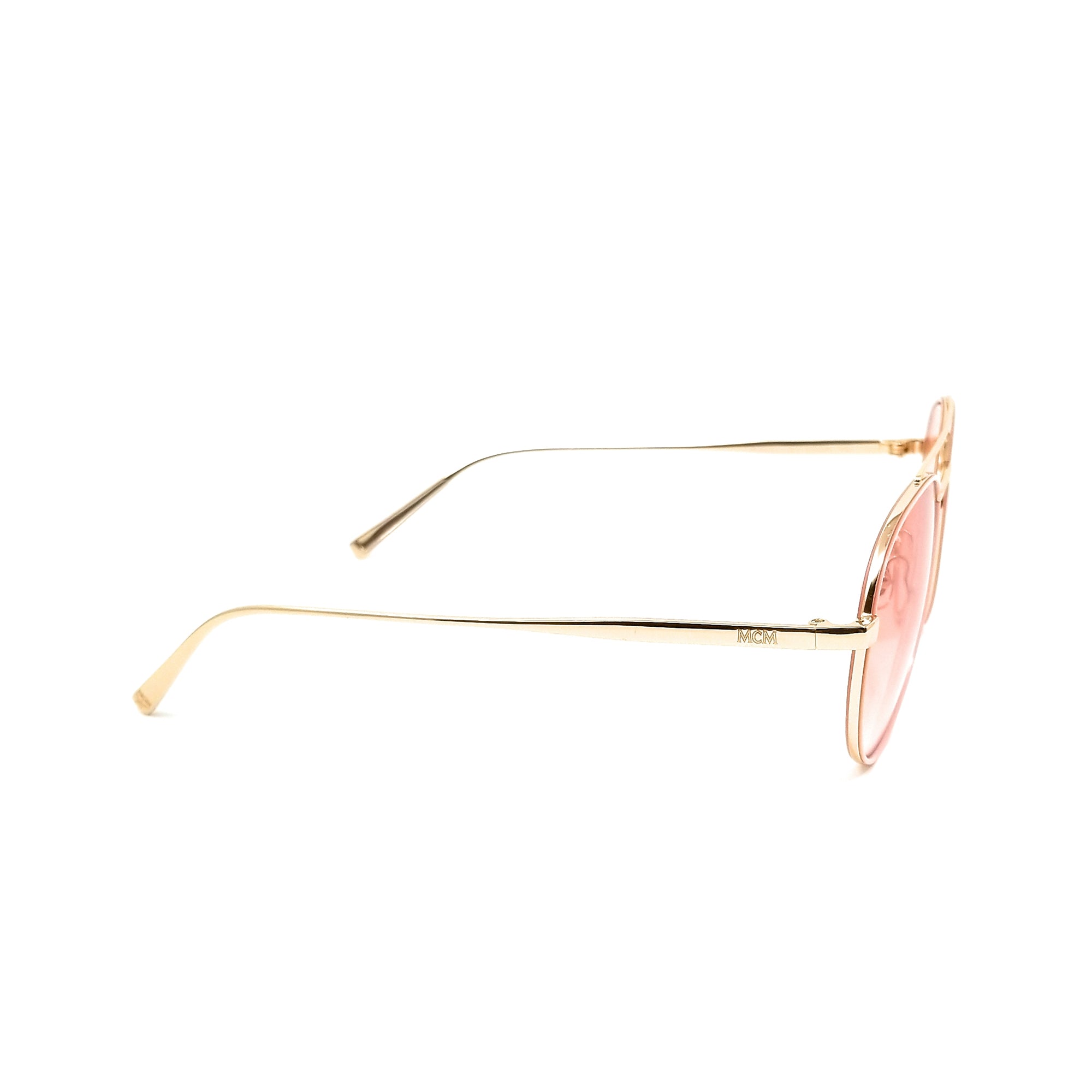 [MCM2121-737] Mens MCM Aviator Sunglasses
