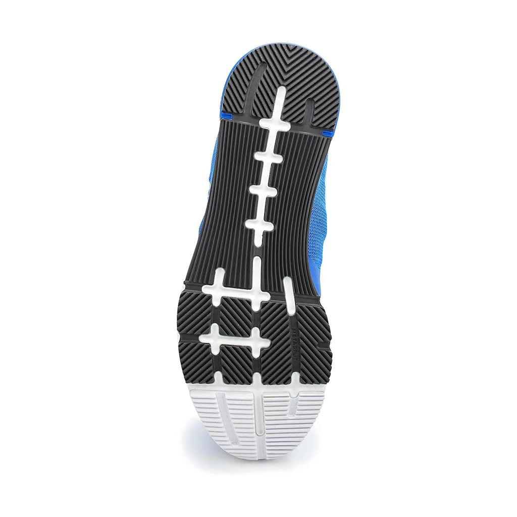 [BS5792] Mens Reebok Speed TR 2.0